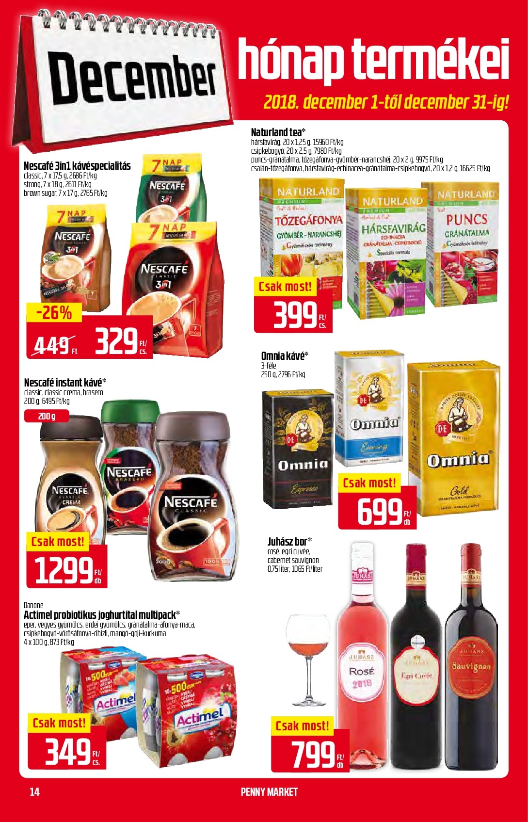 penny_market_heti_ujsag-014