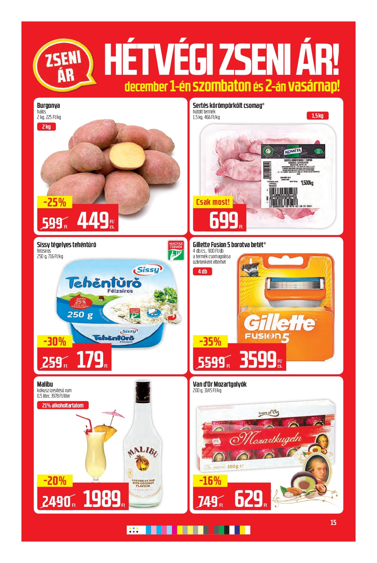 penny_market_heti_ujsag-015