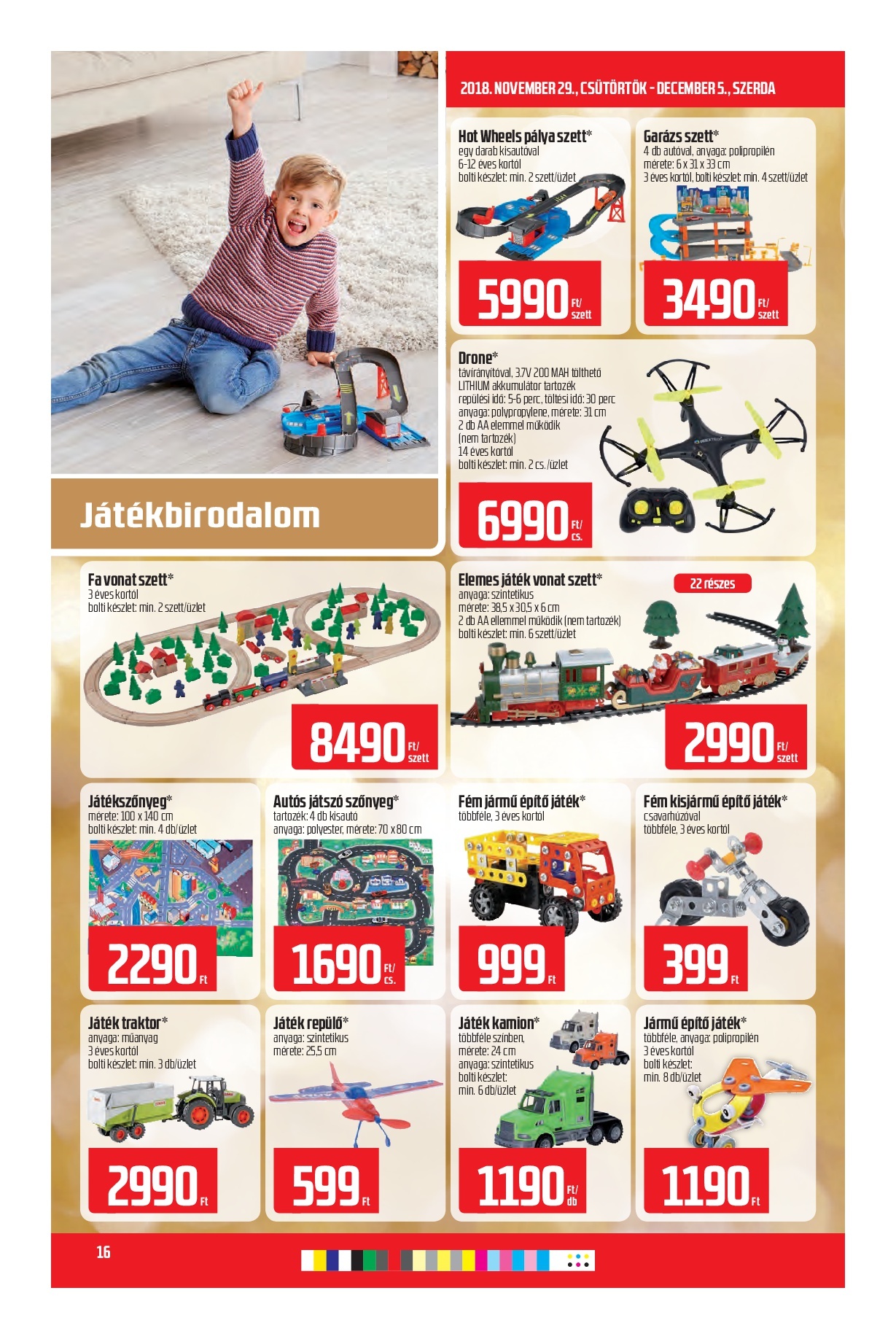 penny_market_heti_ujsag-016