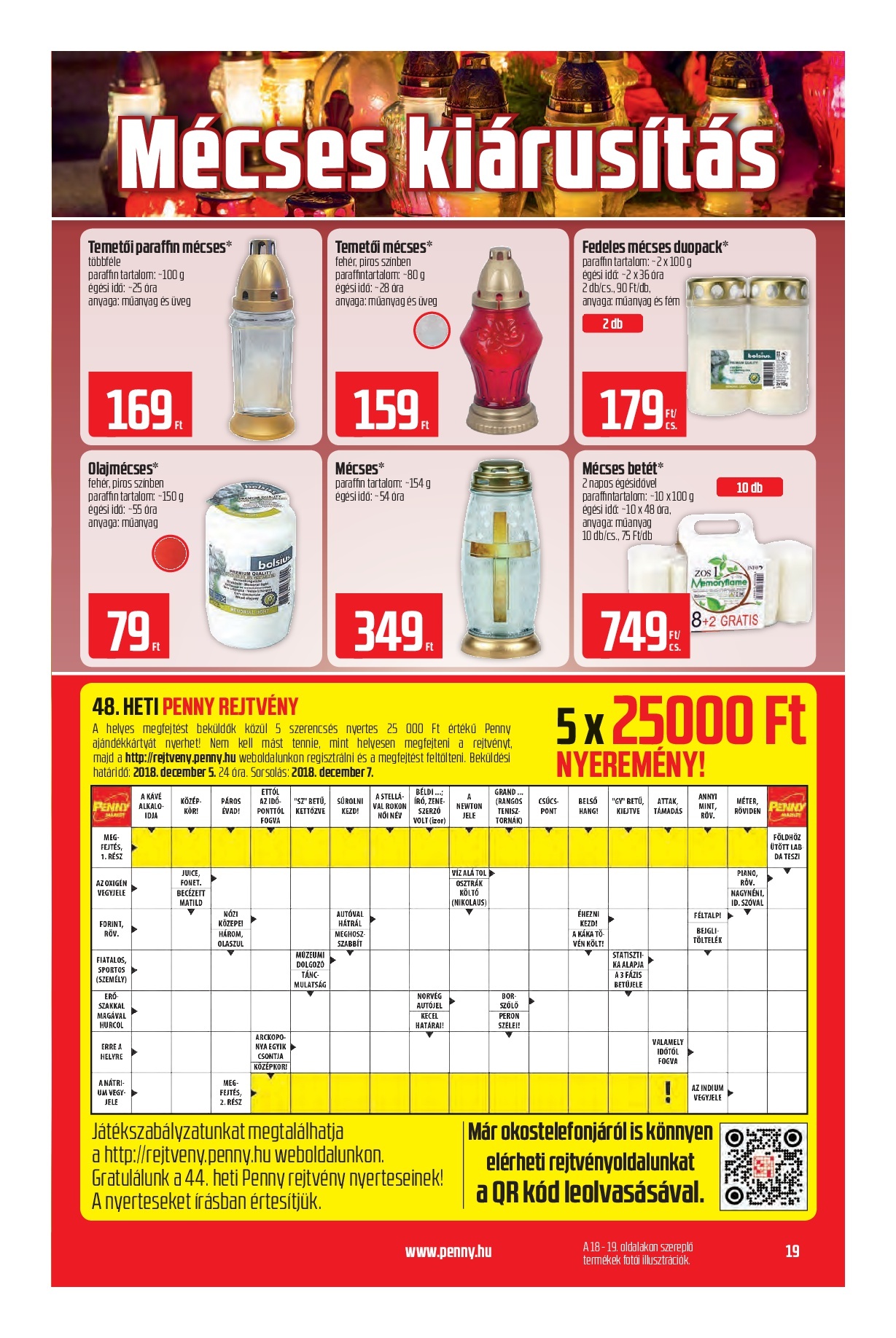penny_market_heti_ujsag-019