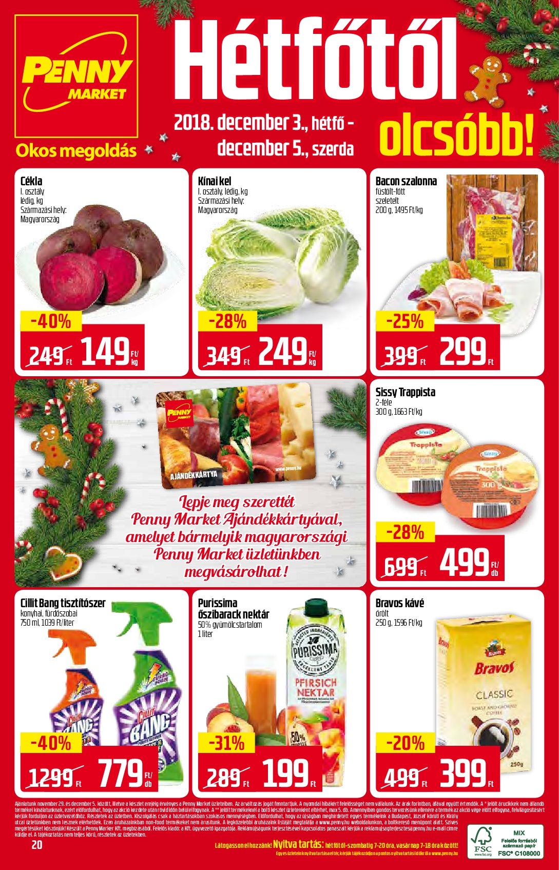 penny_market_heti_ujsag-020