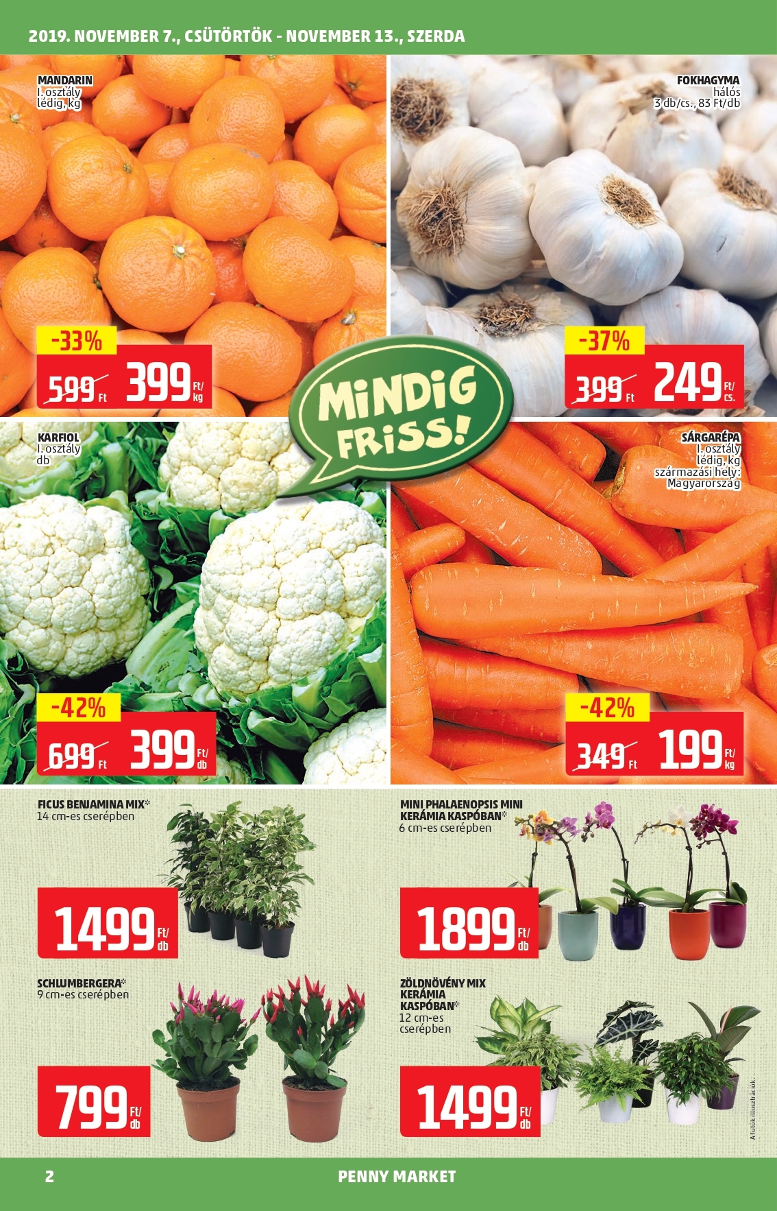 penny_market_heti_ujsag_page-0002