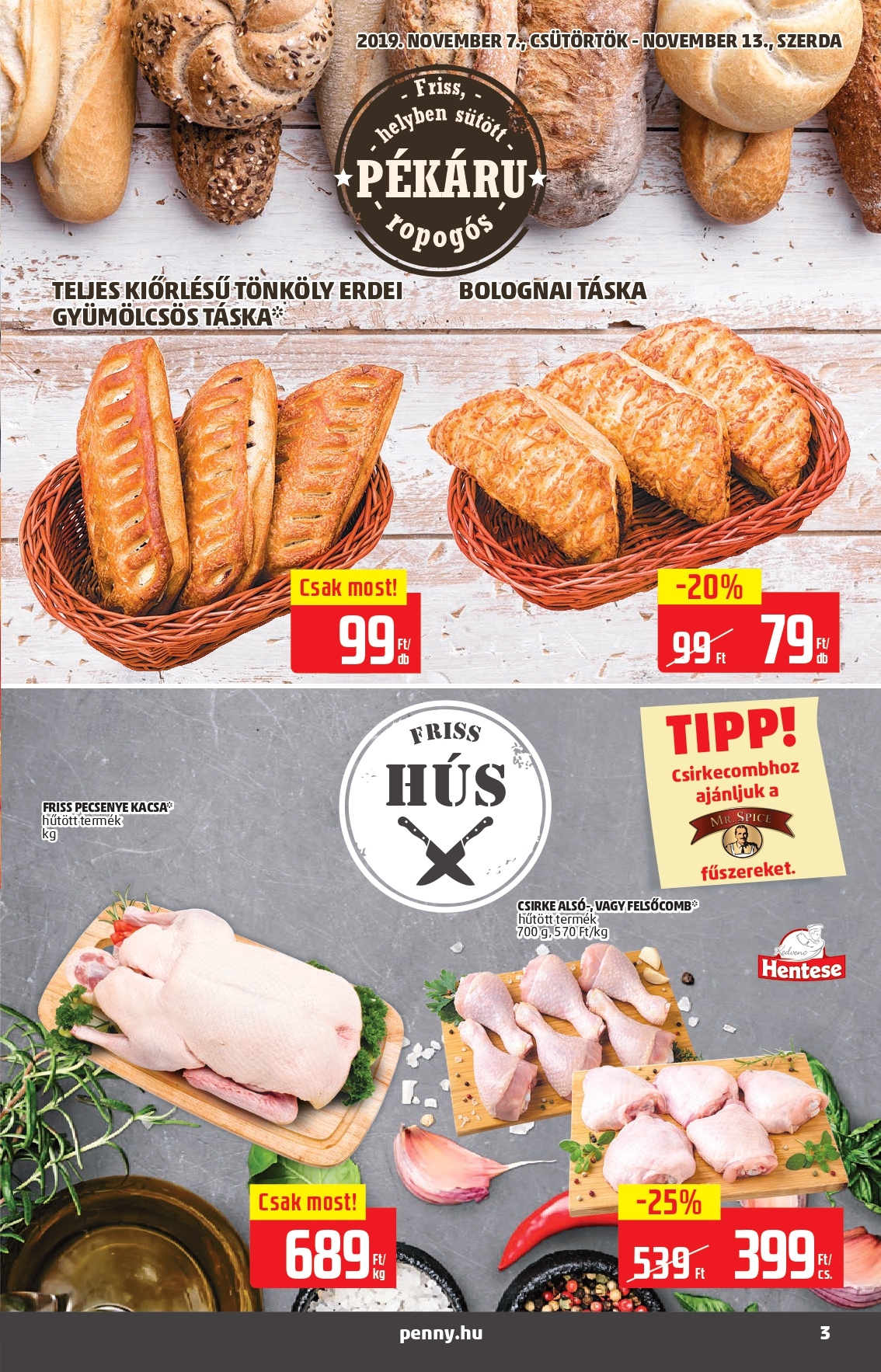 penny_market_heti_ujsag_page-0003