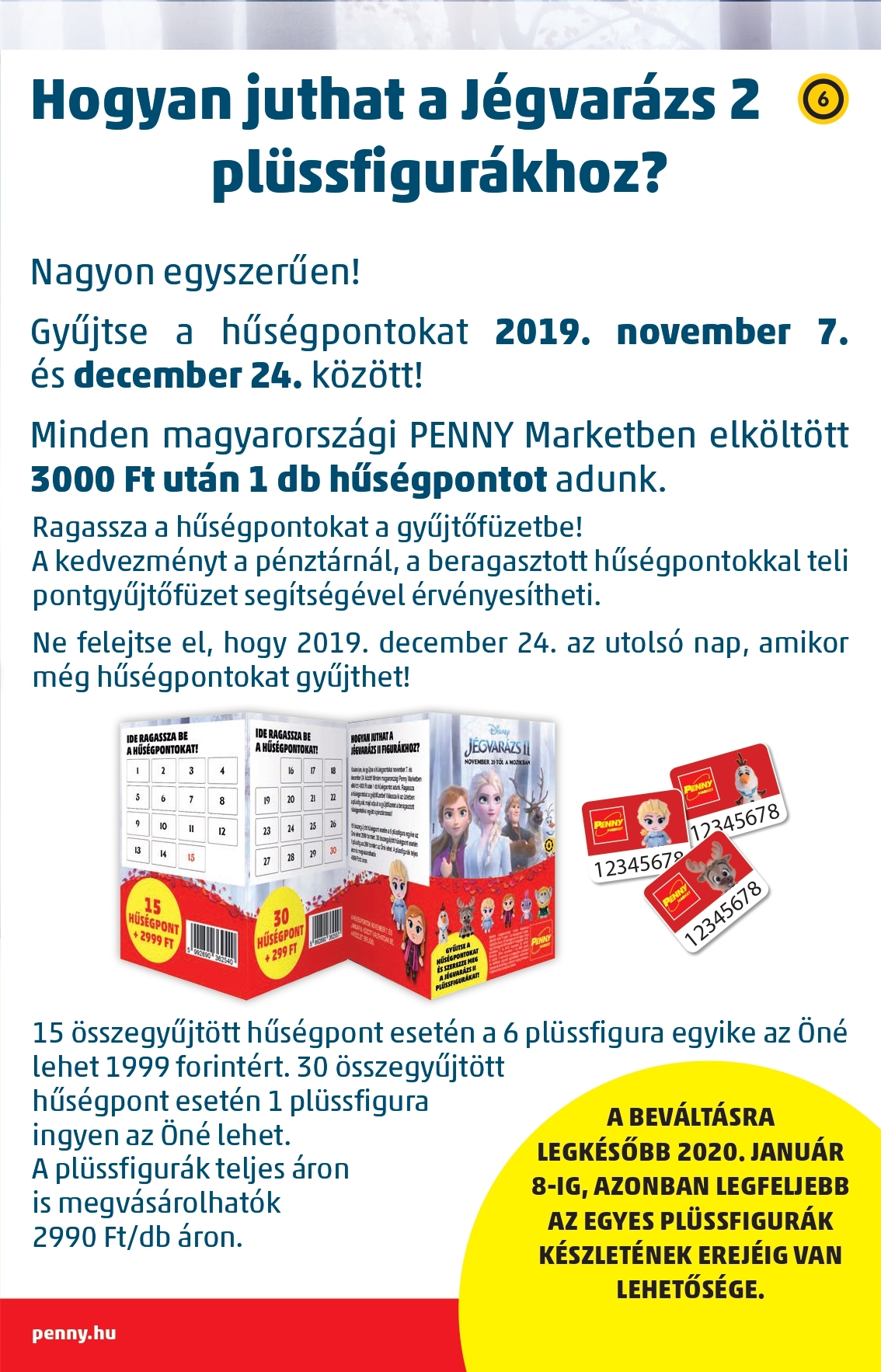 penny_market_heti_ujsag_page-0005