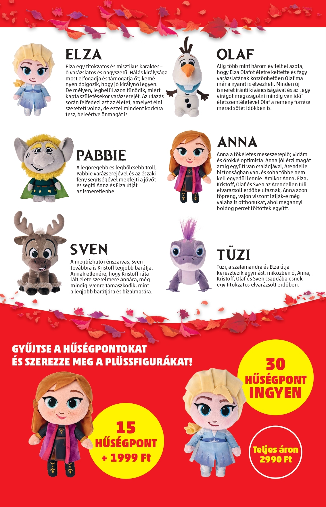 penny_market_heti_ujsag_page-0006