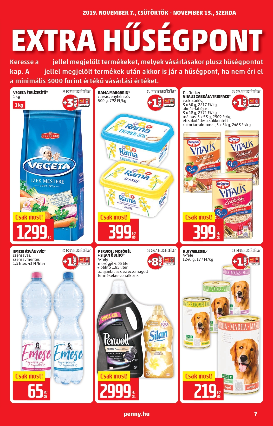 penny_market_heti_ujsag_page-0007