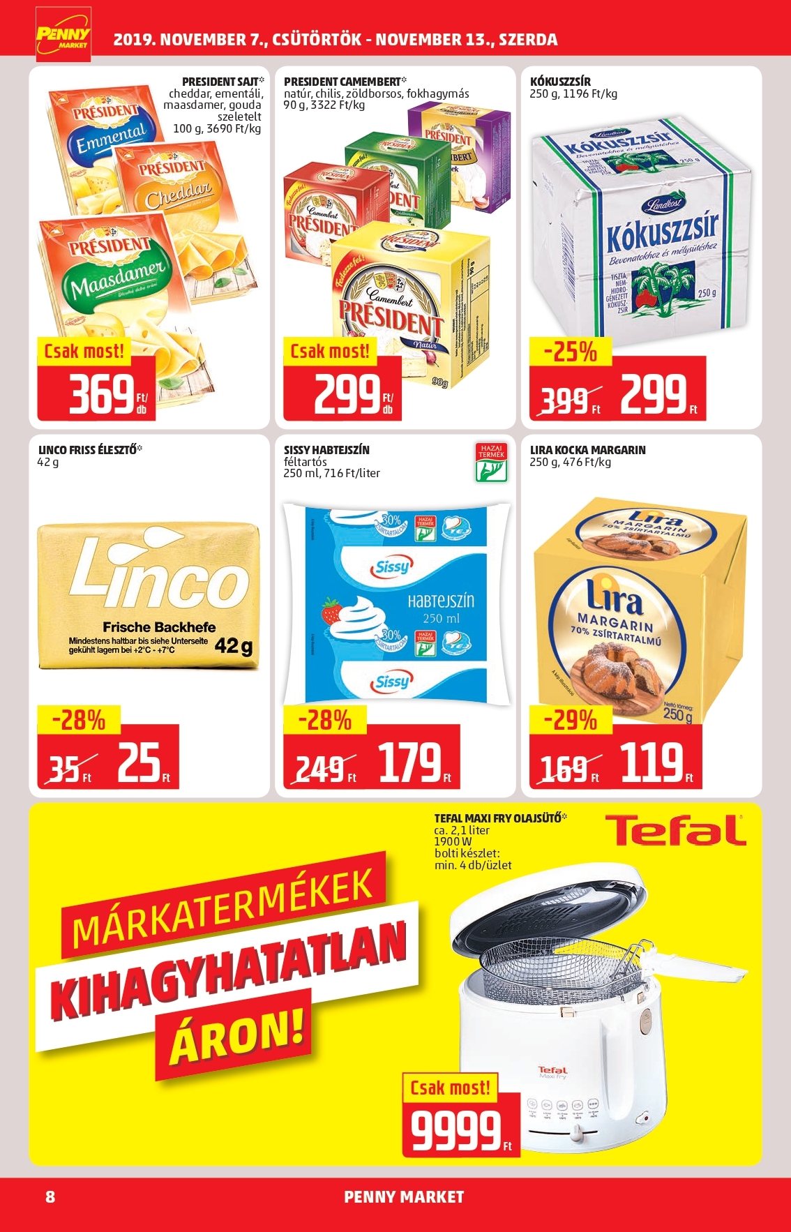 penny_market_heti_ujsag_page-0008