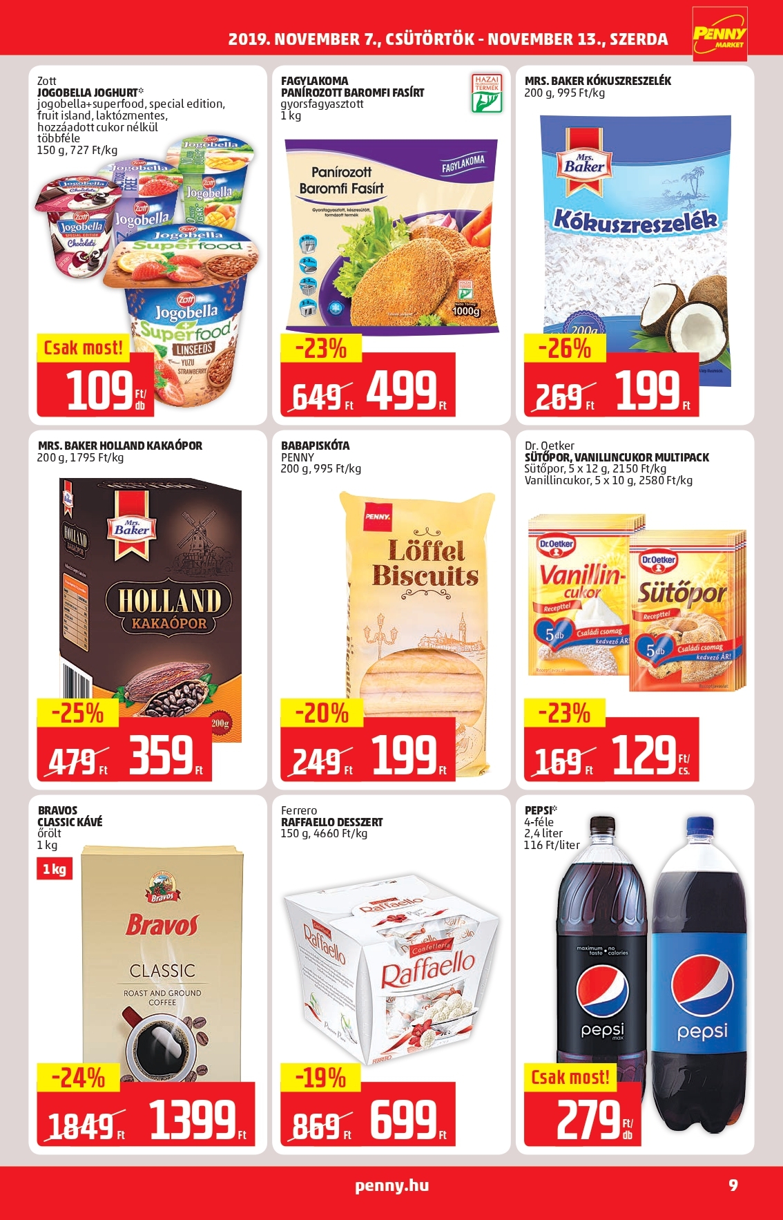 penny_market_heti_ujsag_page-0009