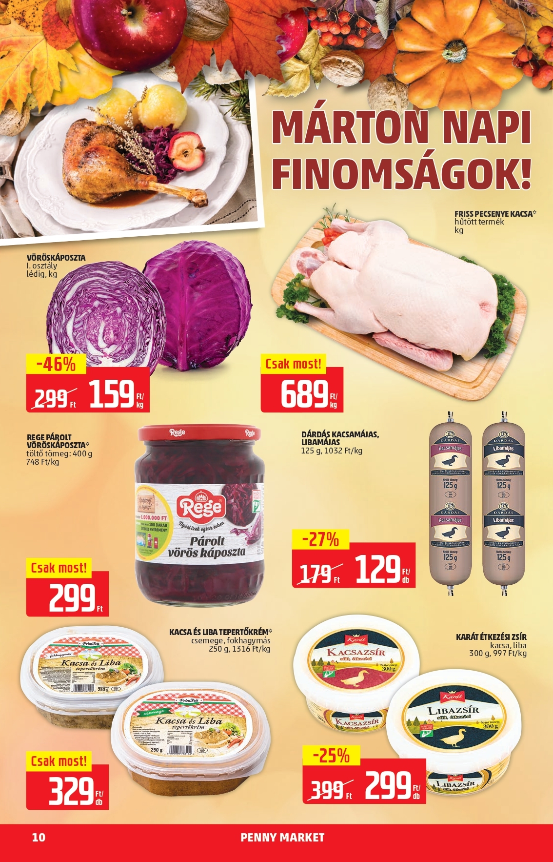 penny_market_heti_ujsag_page-0010