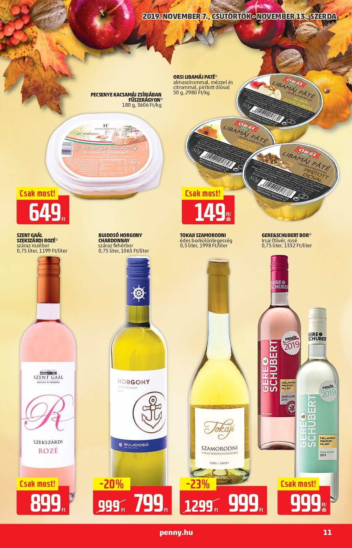 penny_market_heti_ujsag_page-0011