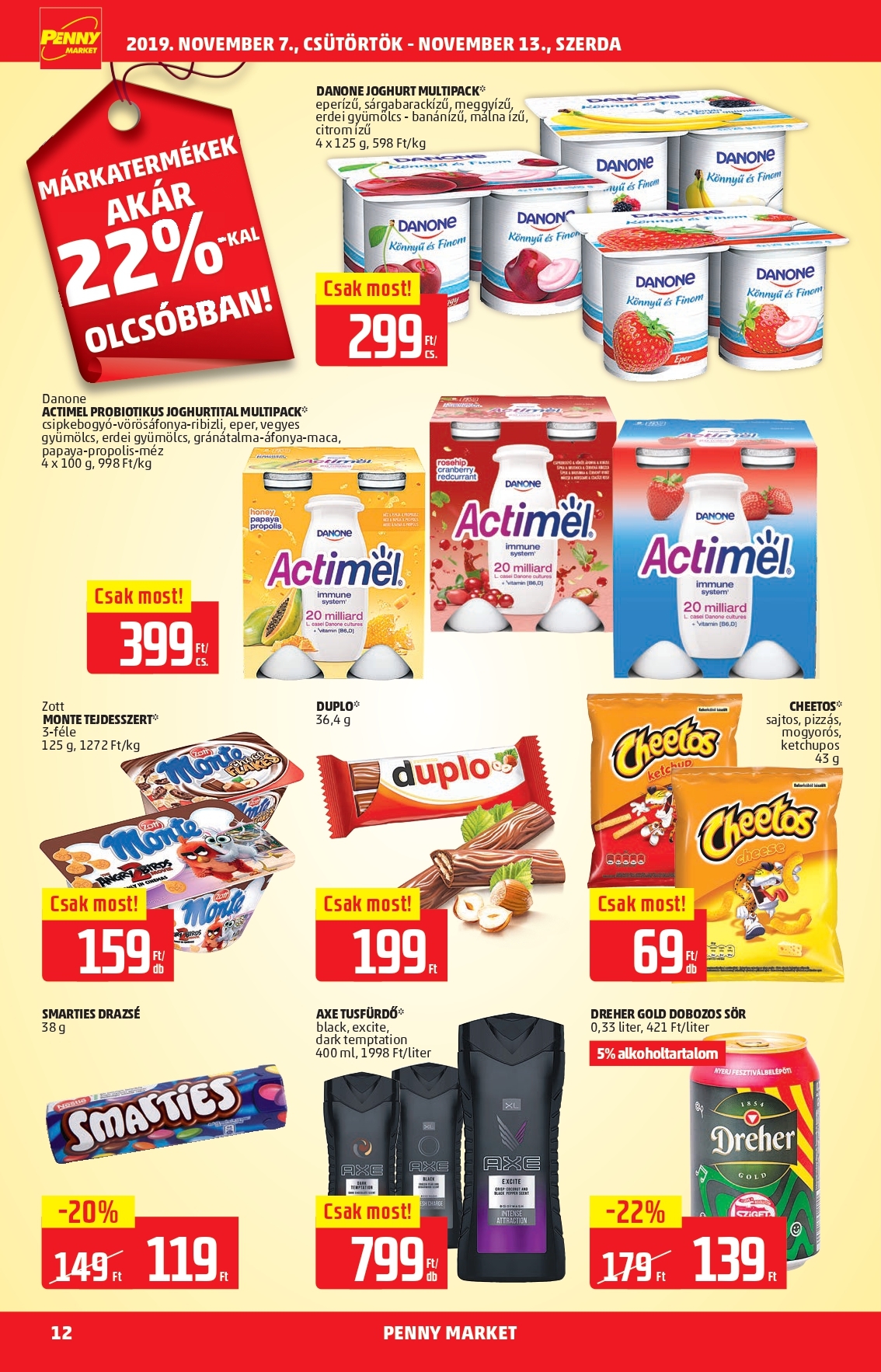 penny_market_heti_ujsag_page-0012