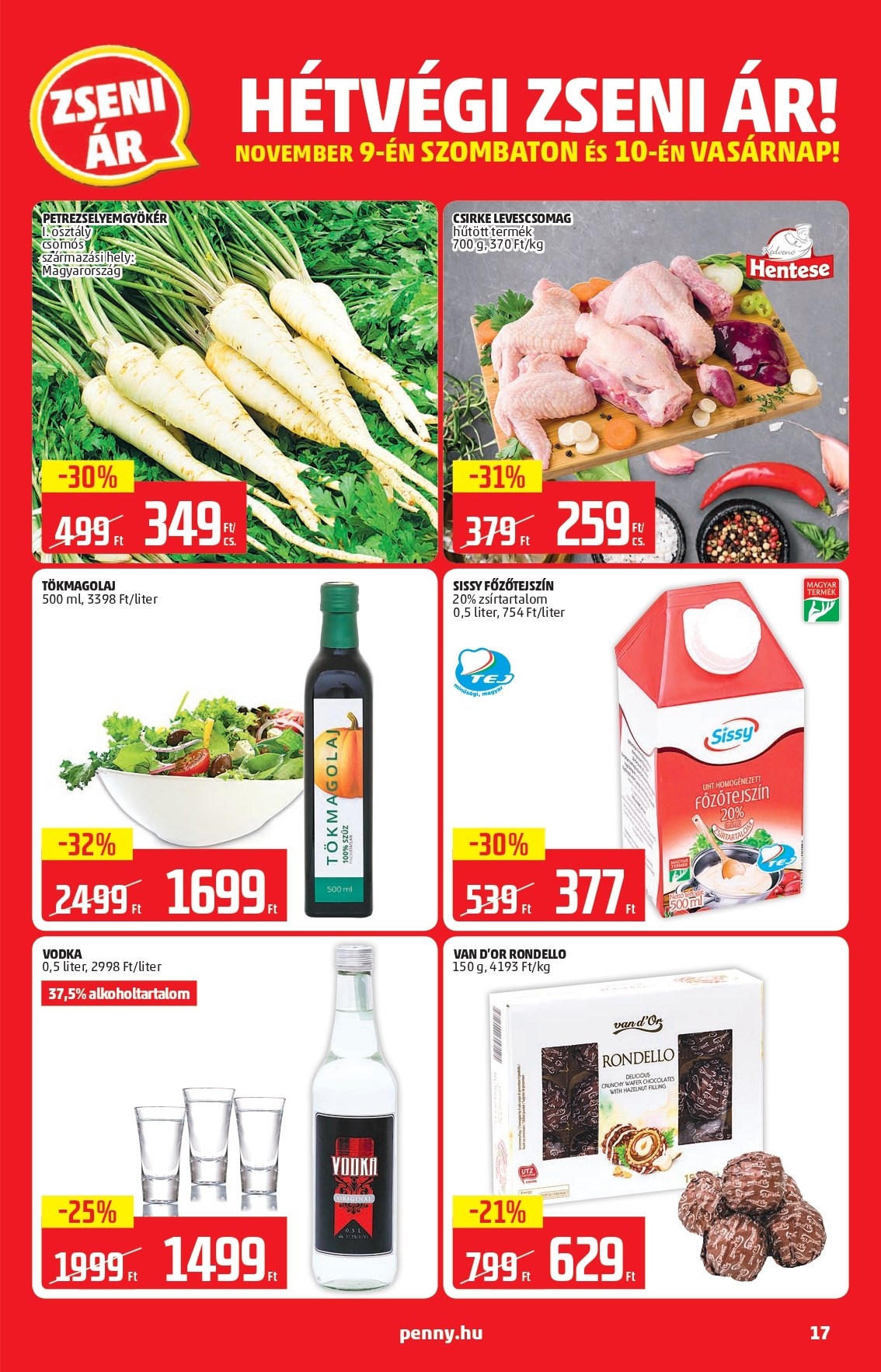 penny_market_heti_ujsag_page-0017
