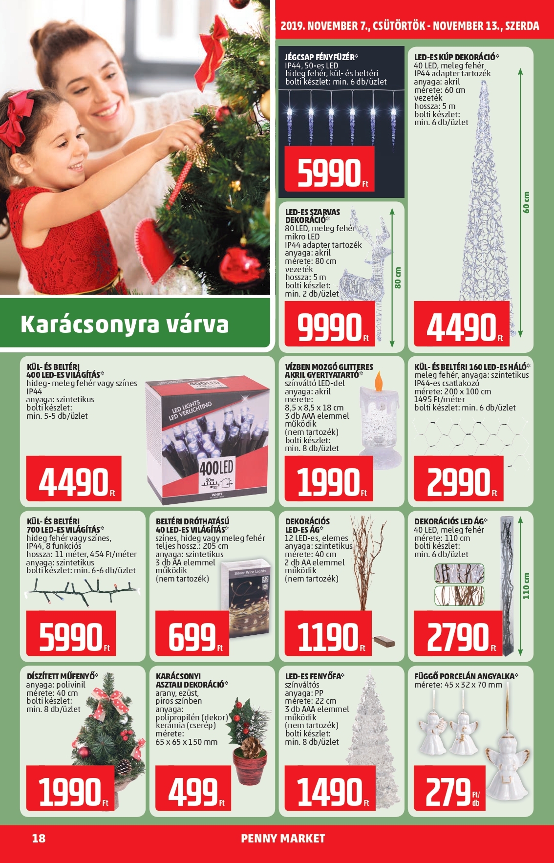 penny_market_heti_ujsag_page-0018