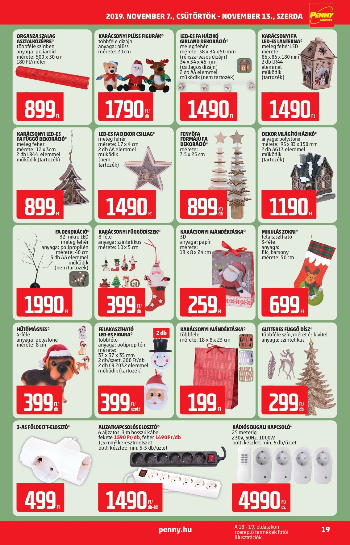 penny_market_heti_ujsag_page-0019