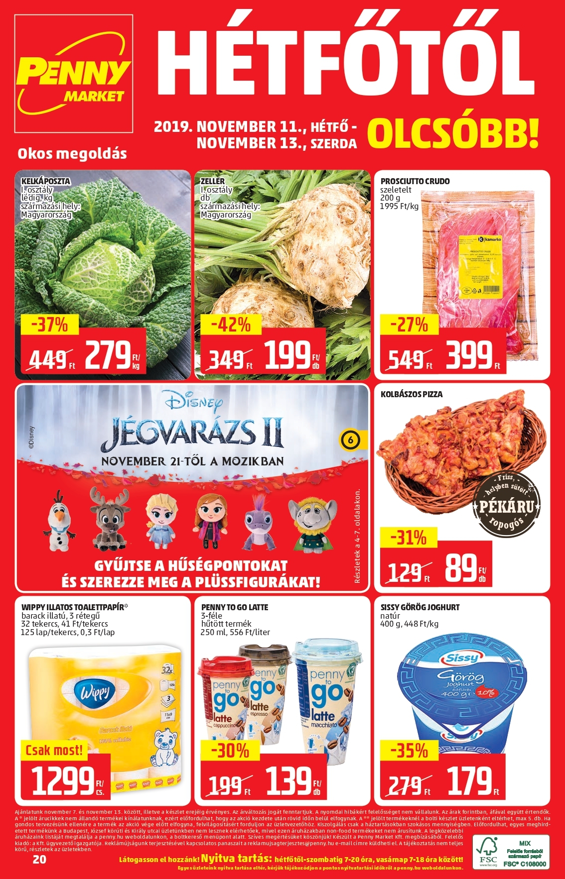 penny_market_heti_ujsag_page-0020