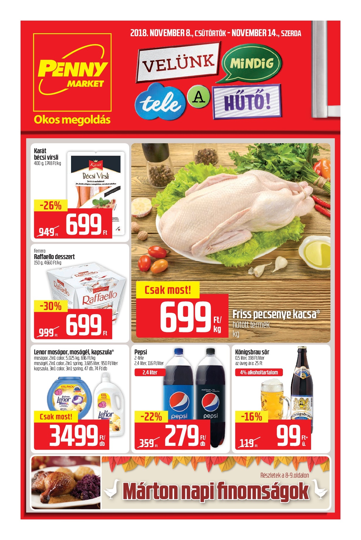 penny_market_heti_ujsag-001