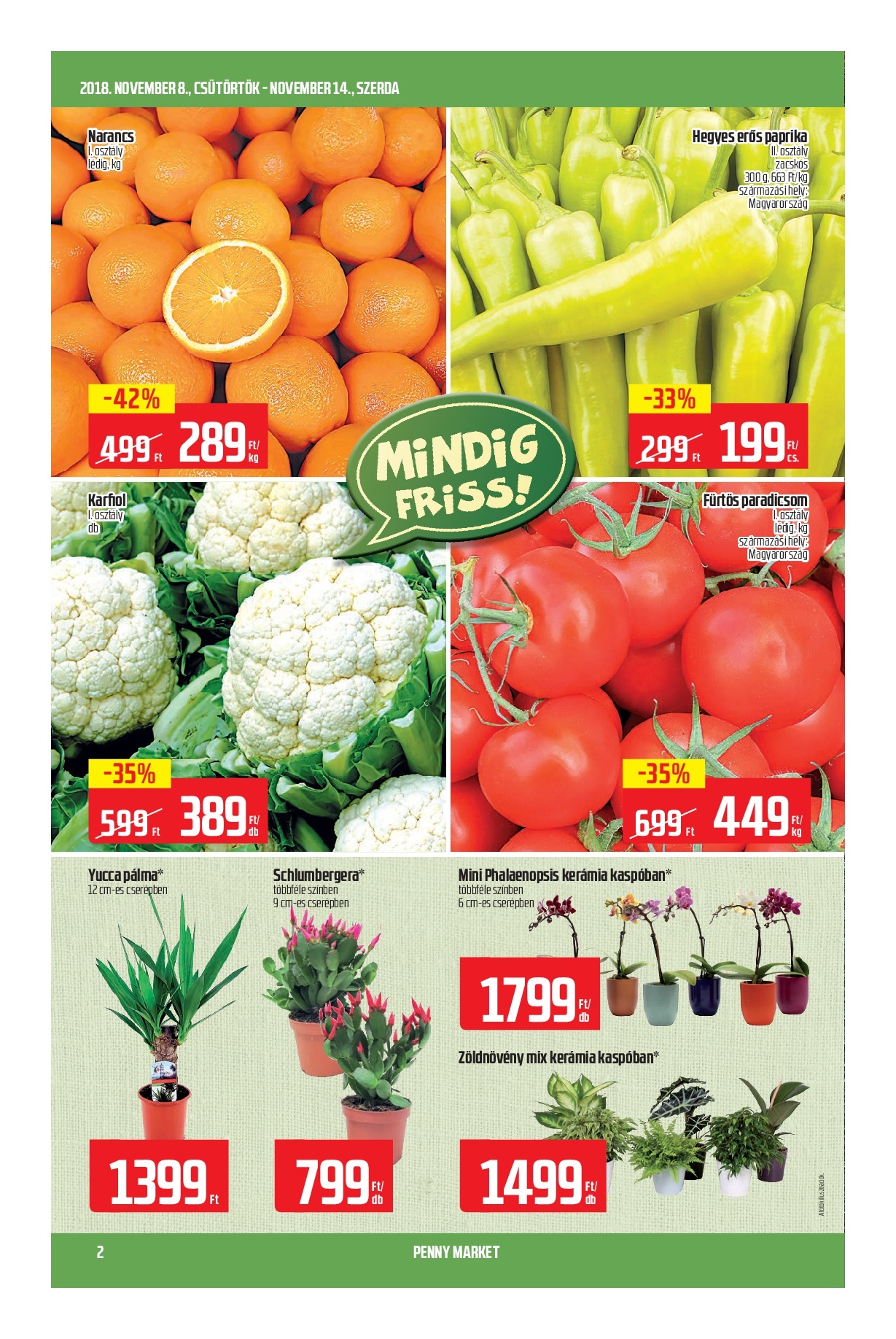 penny_market_heti_ujsag-002