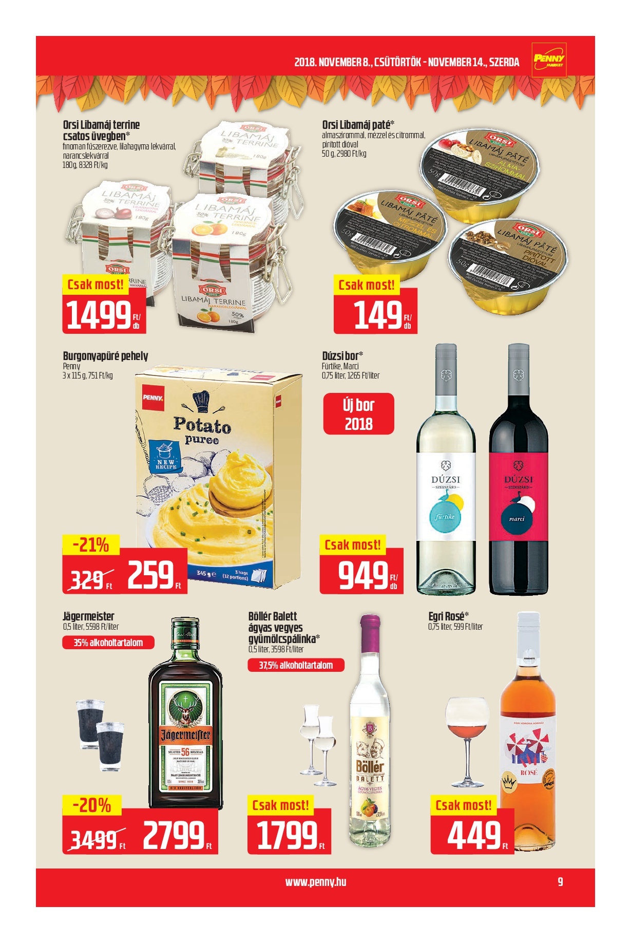penny_market_heti_ujsag-009