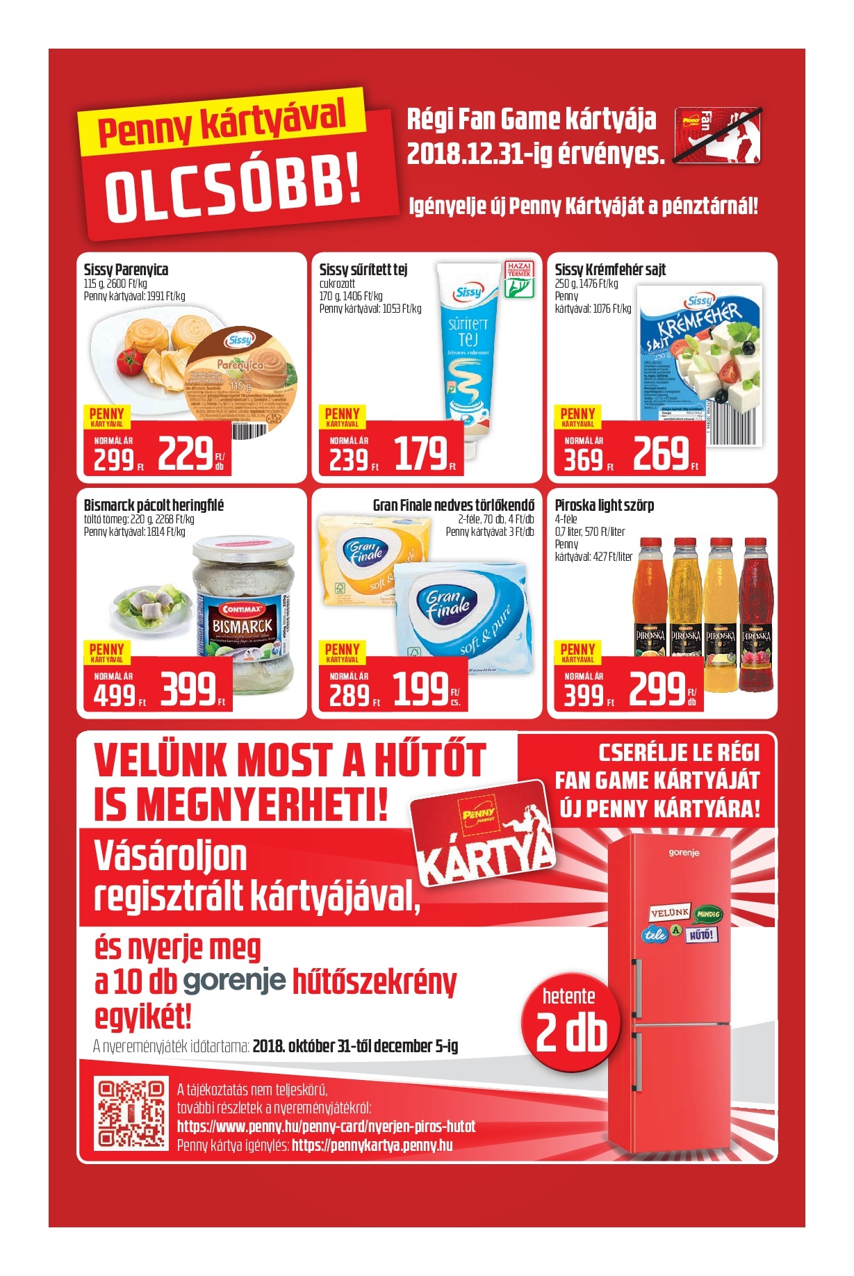 penny_market_heti_ujsag-012