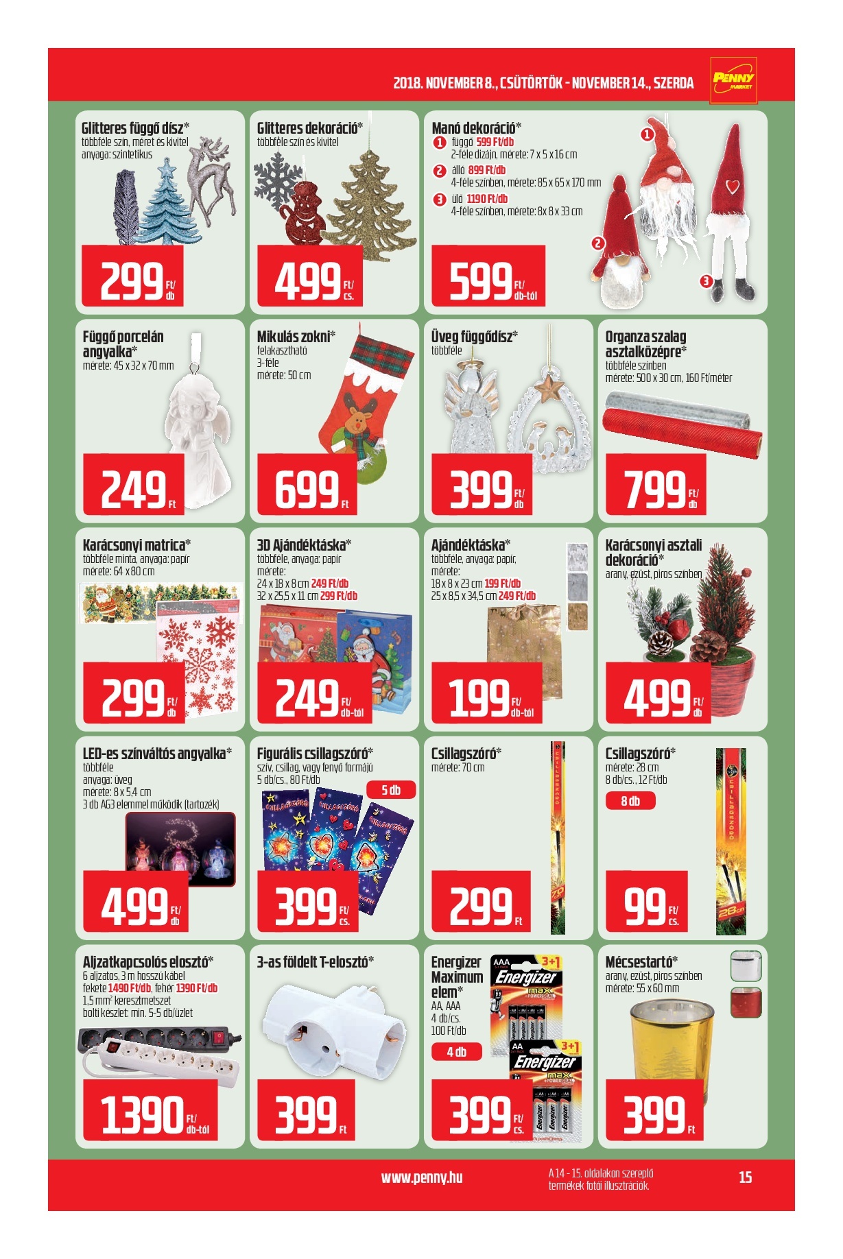 penny_market_heti_ujsag-015