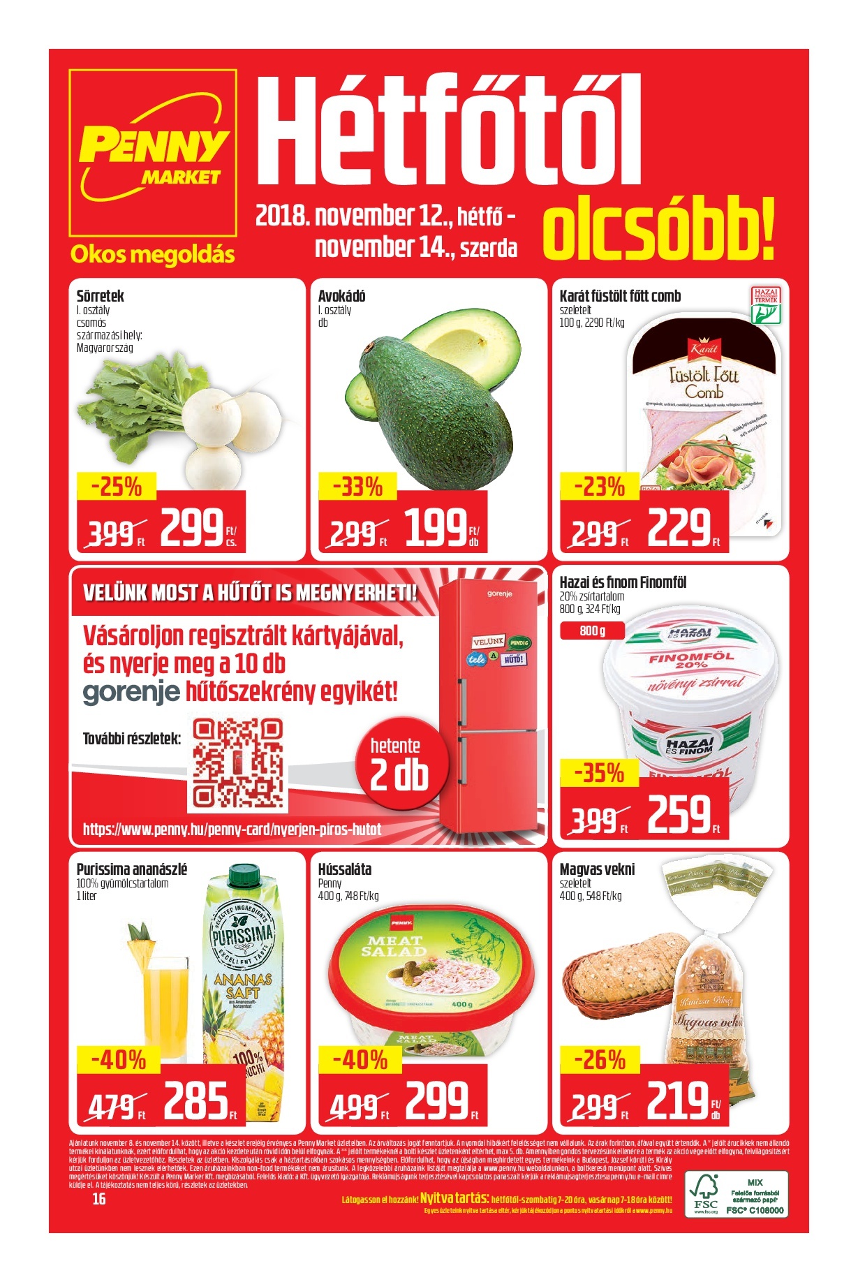 penny_market_heti_ujsag-016