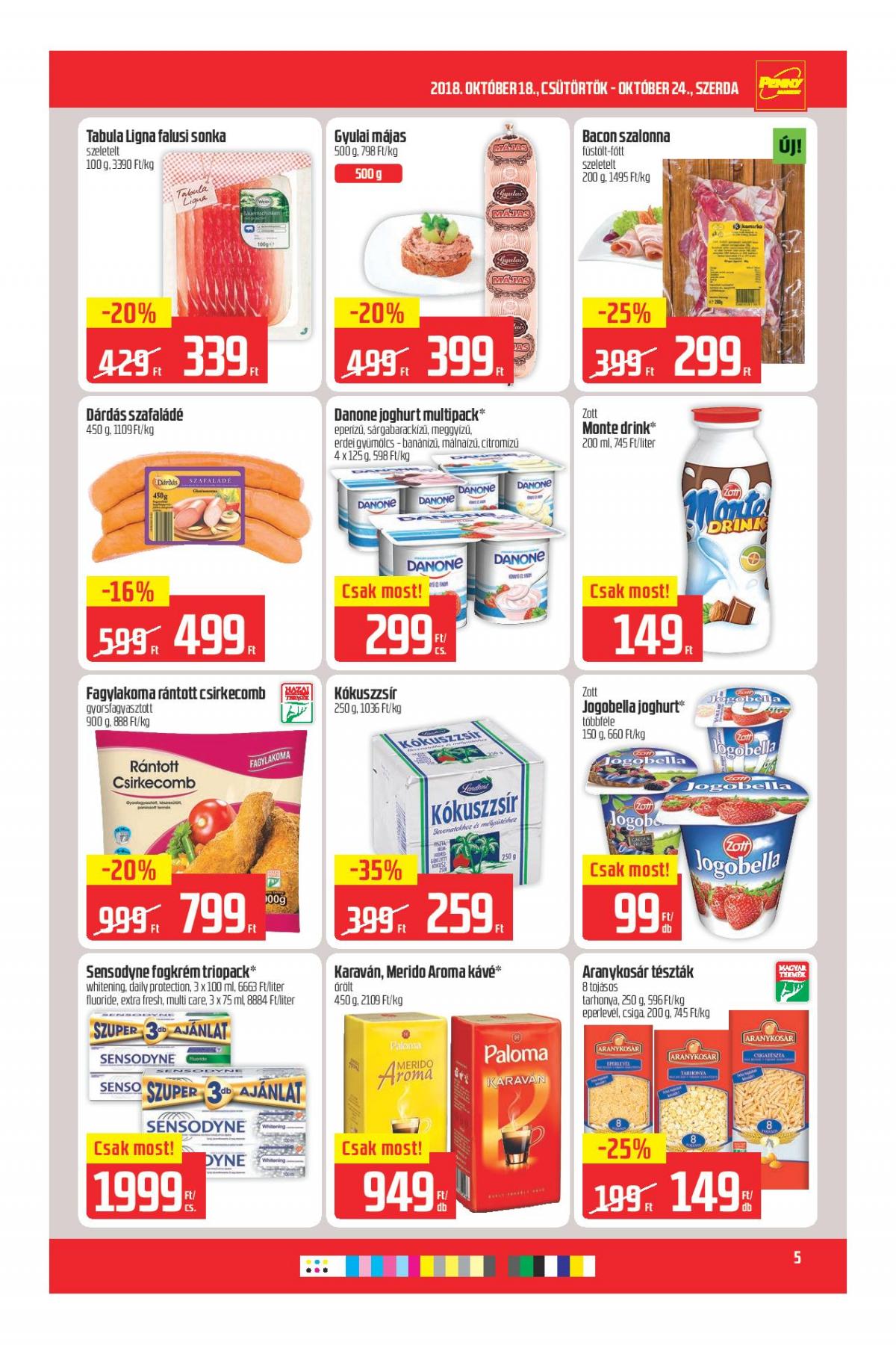 penny_market-okt.24-page-005