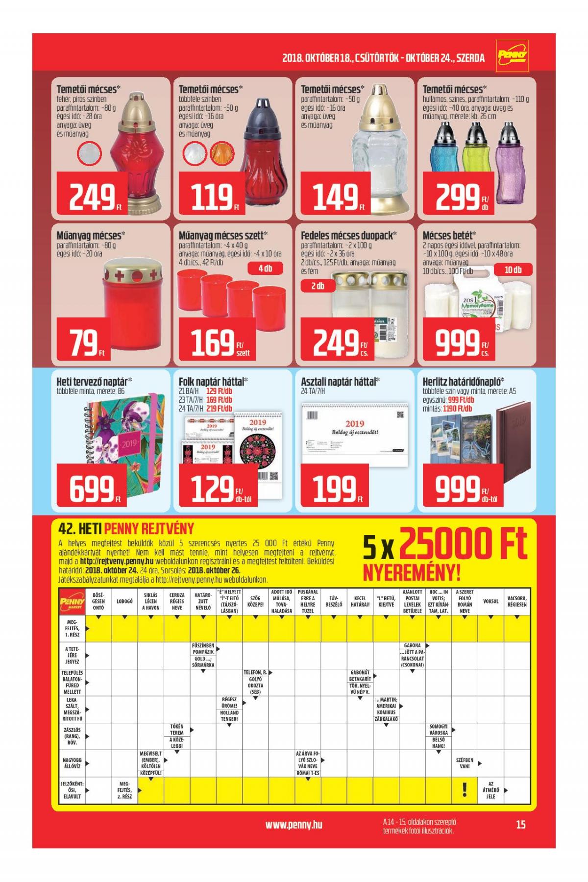 penny_market-okt.24-page-015