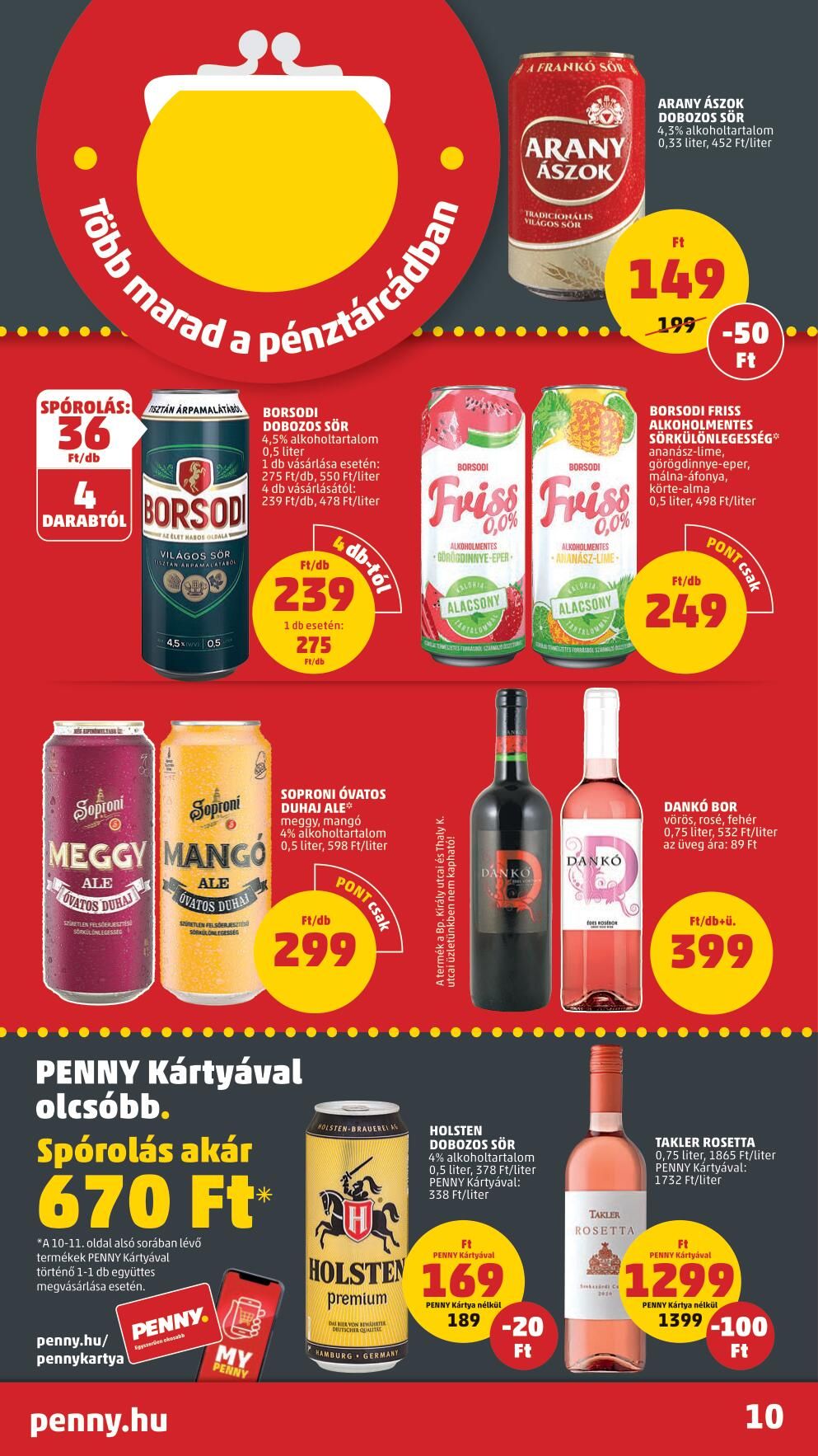 penny0707-0713-10