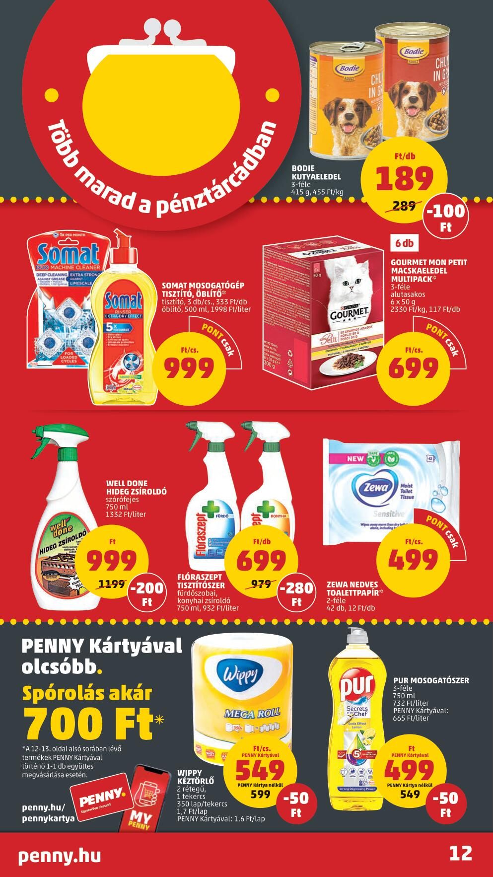 penny0707-0713-12