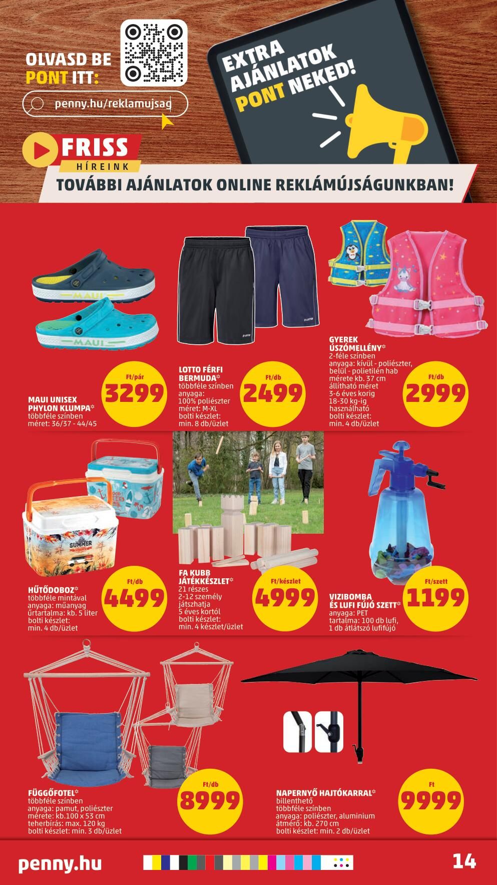 penny0707-0713-14