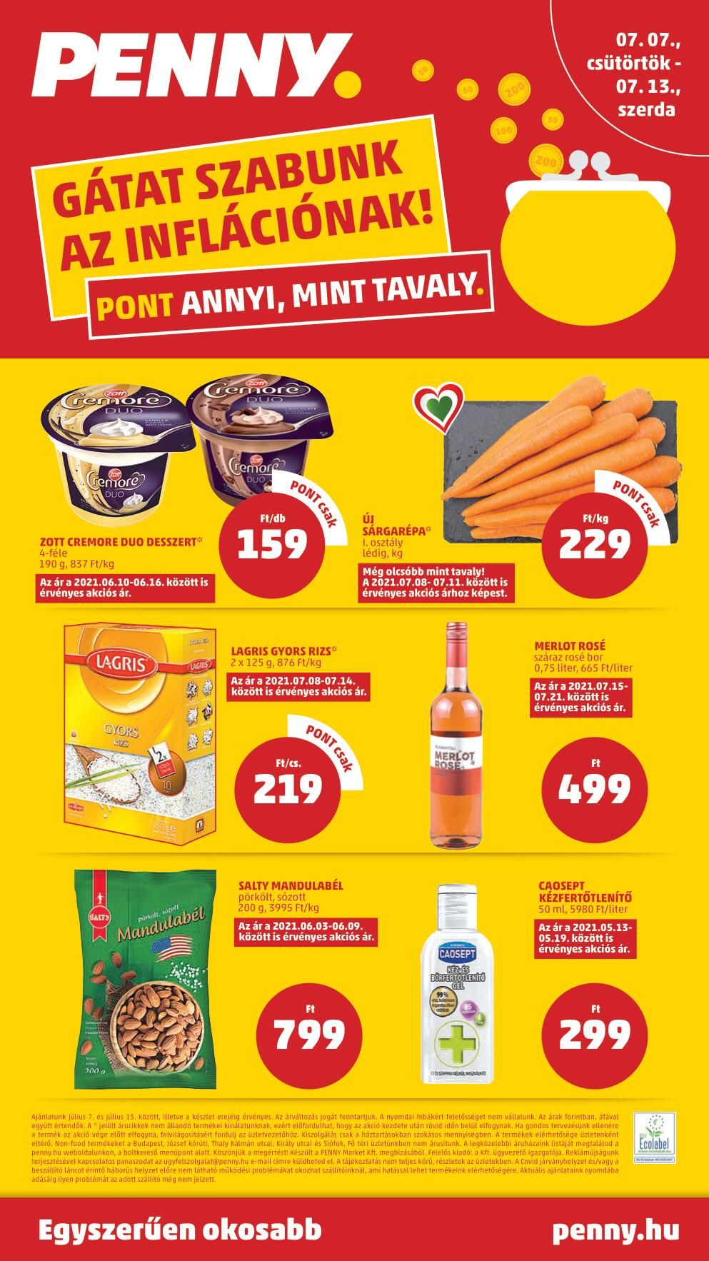 penny0707-0713-20
