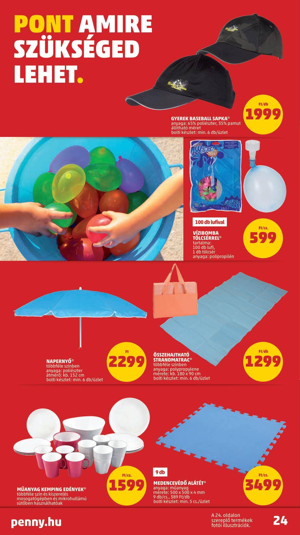 penny0707-0713-24
