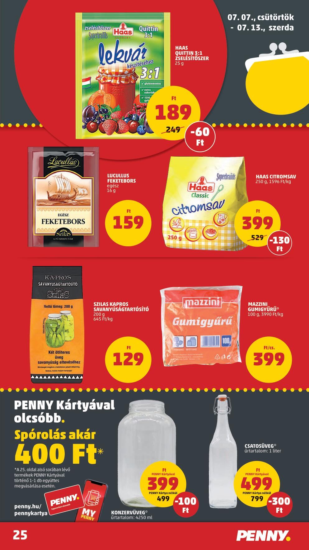 penny0707-0713-25