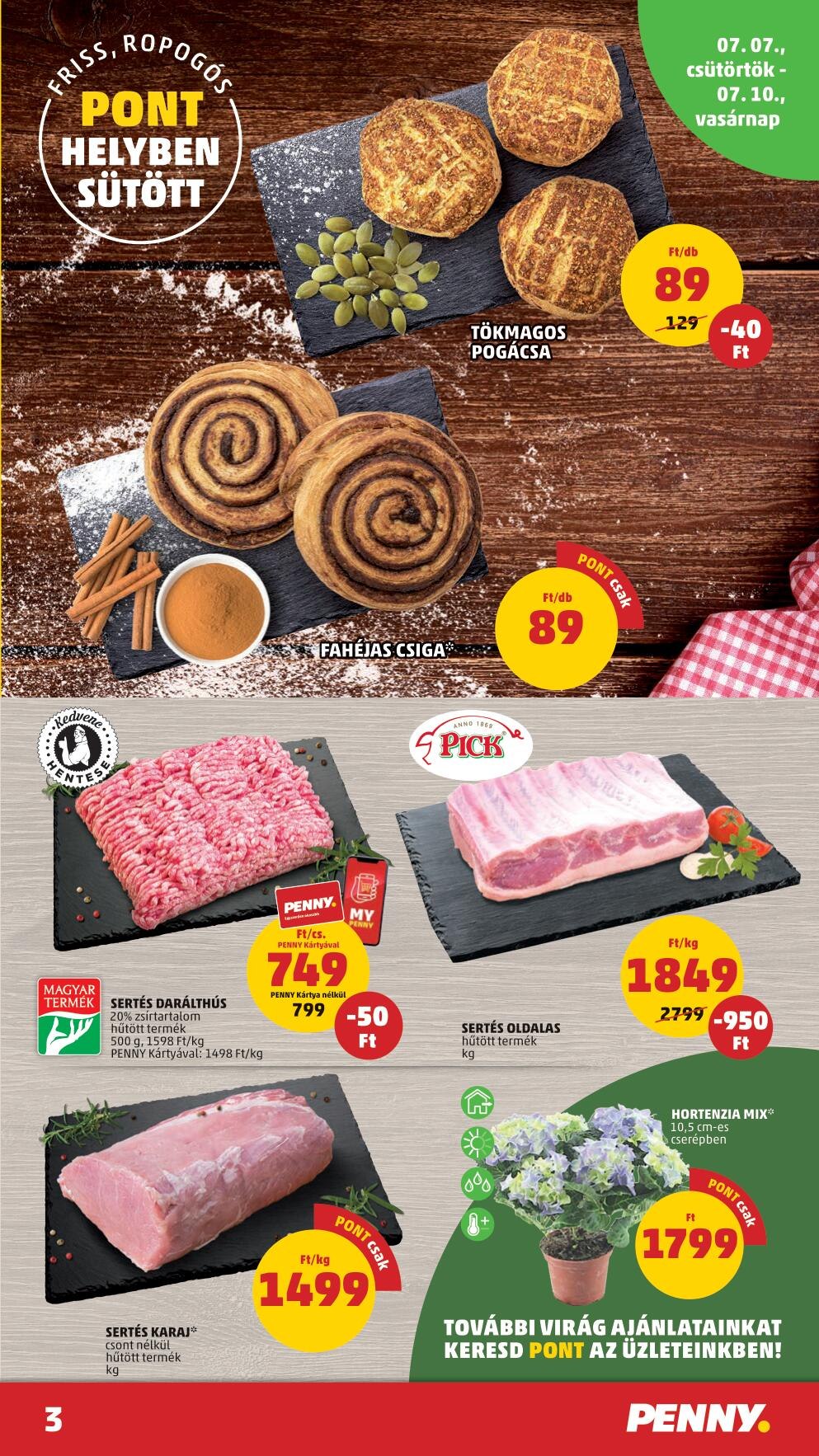 penny0707-0713-3