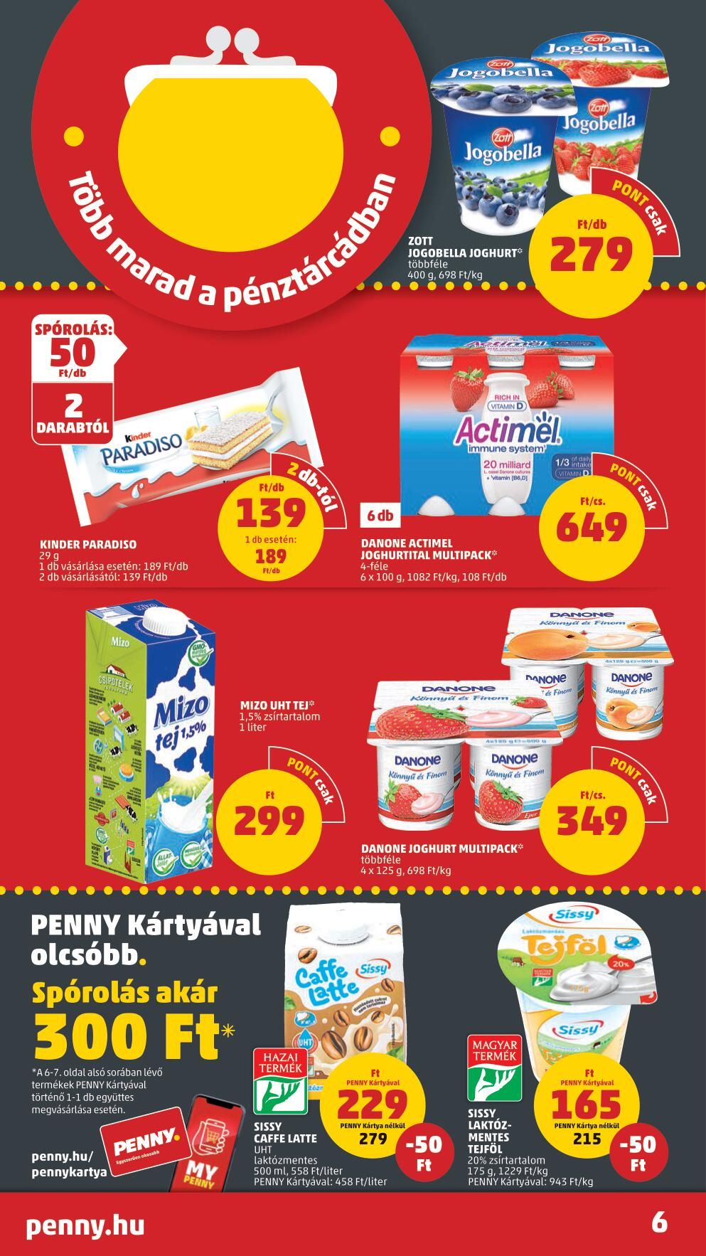 penny0707-0713-6