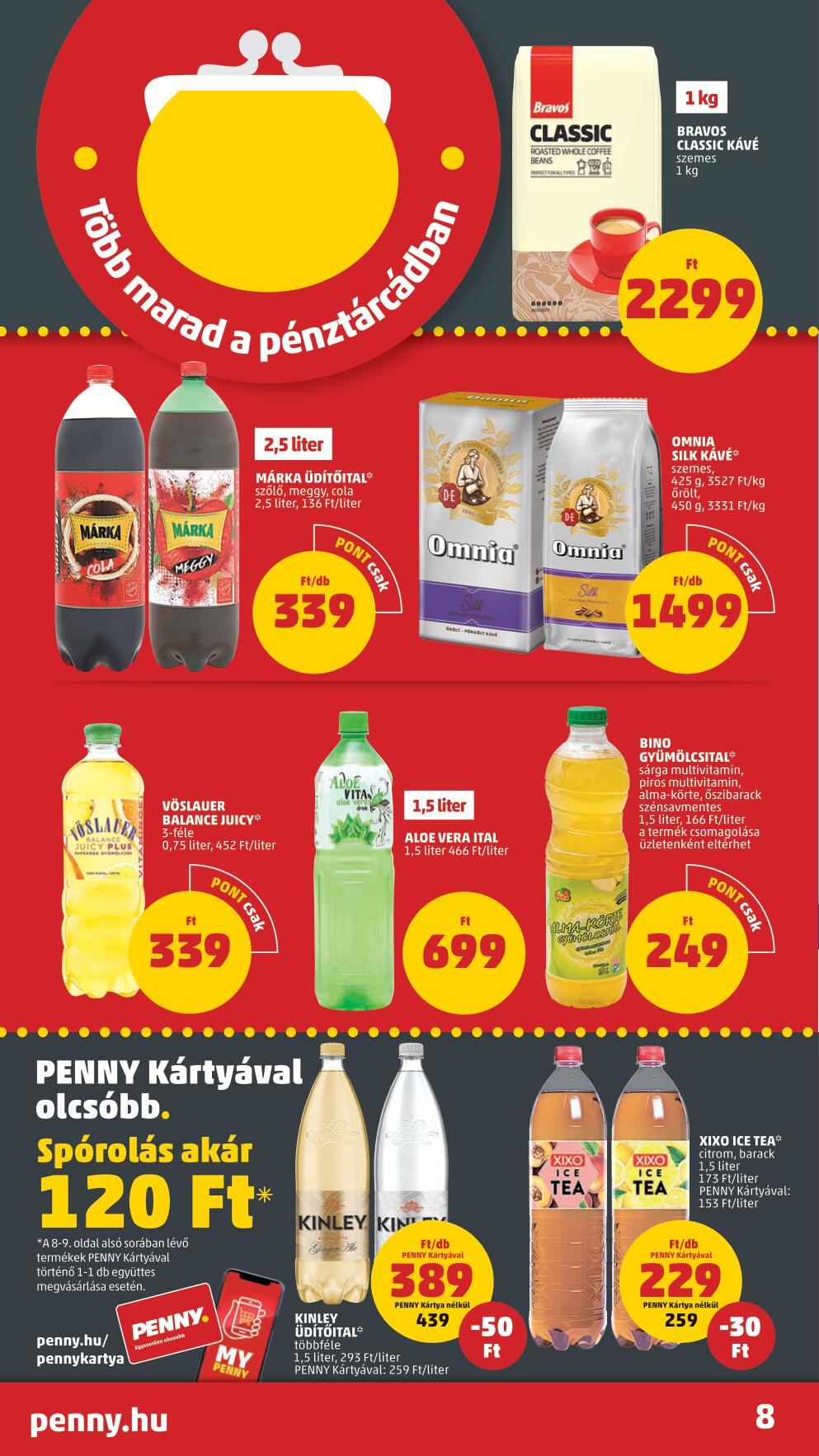 penny0707-0713-8