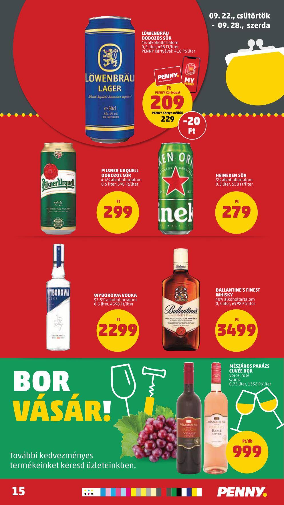 PENNY_Paros_heti_reklamujsag-15