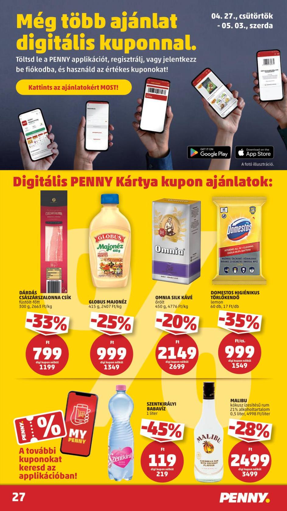 penny04270503-31