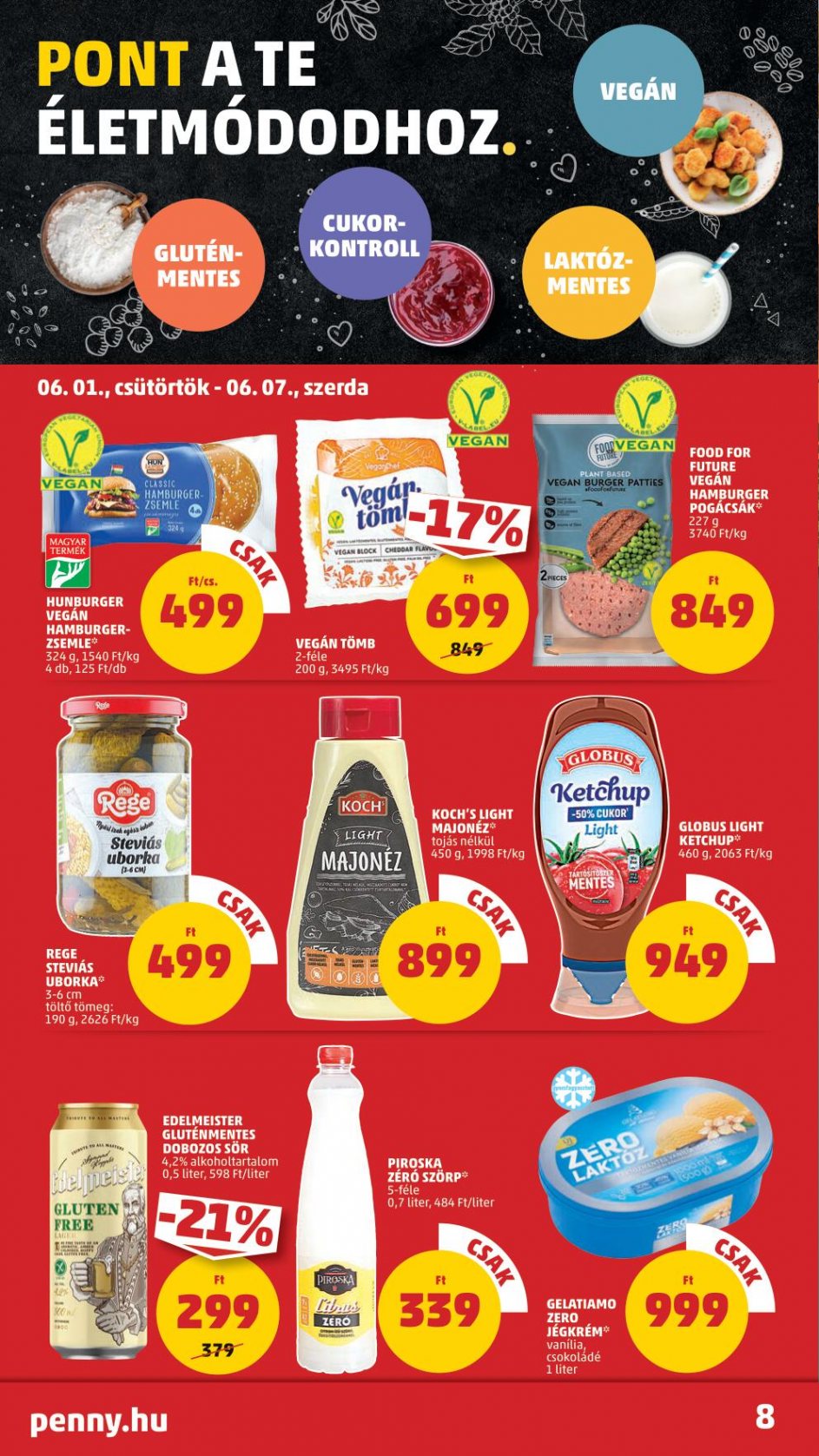 PENNY-22.-heti-reklamujsag-10