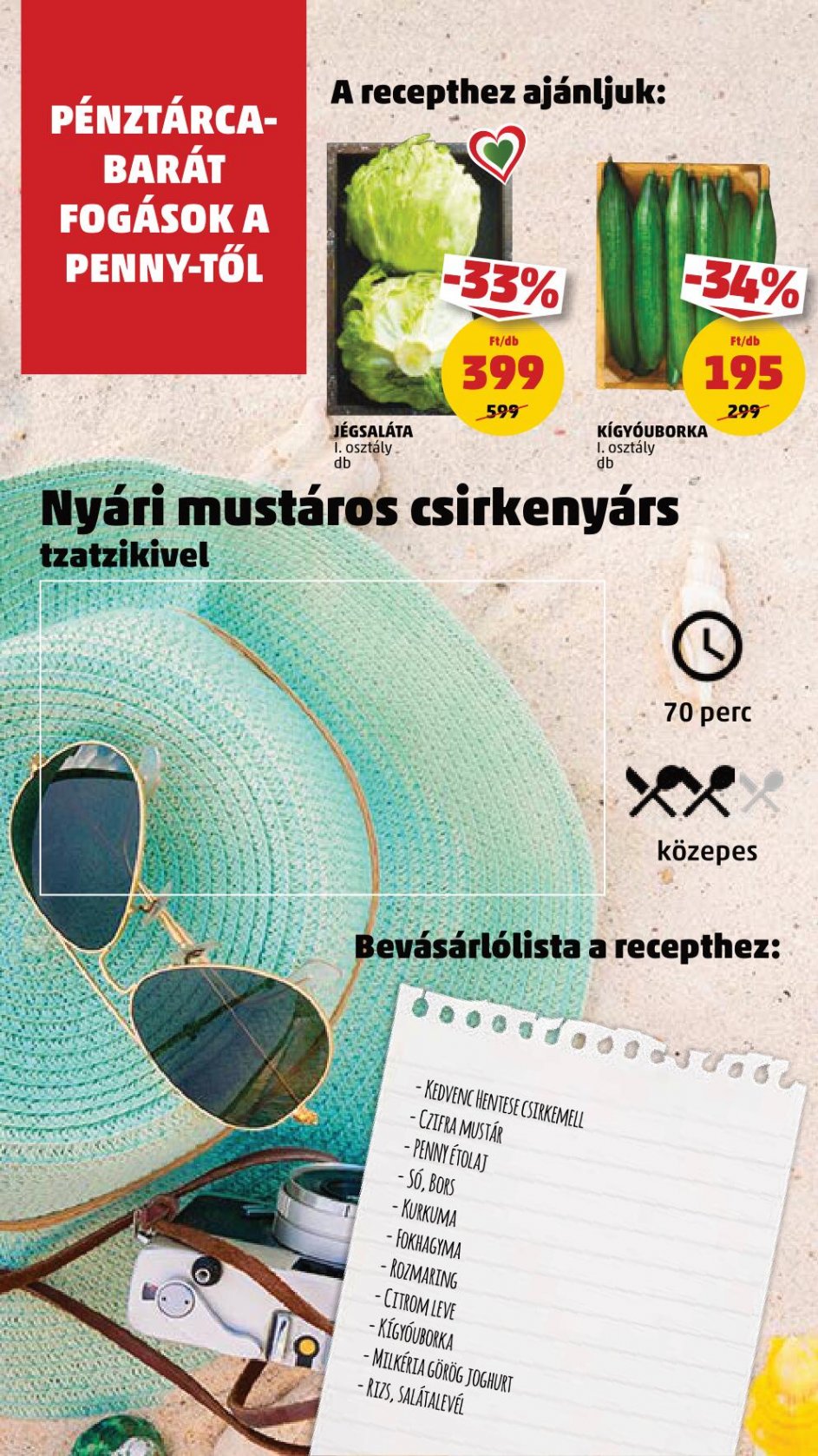 PENNY-22.-heti-reklamujsag-12