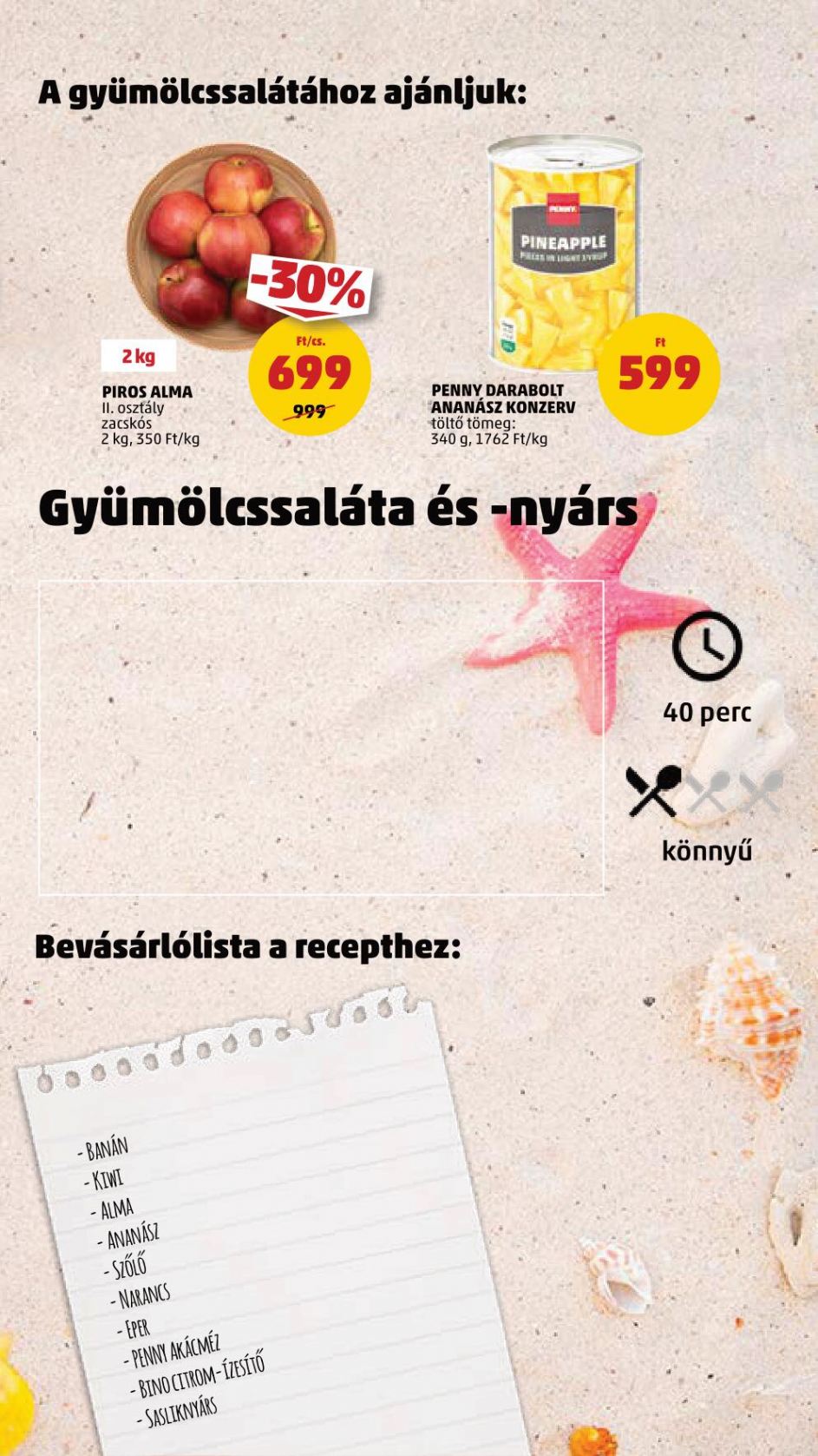 PENNY-22.-heti-reklamujsag-13