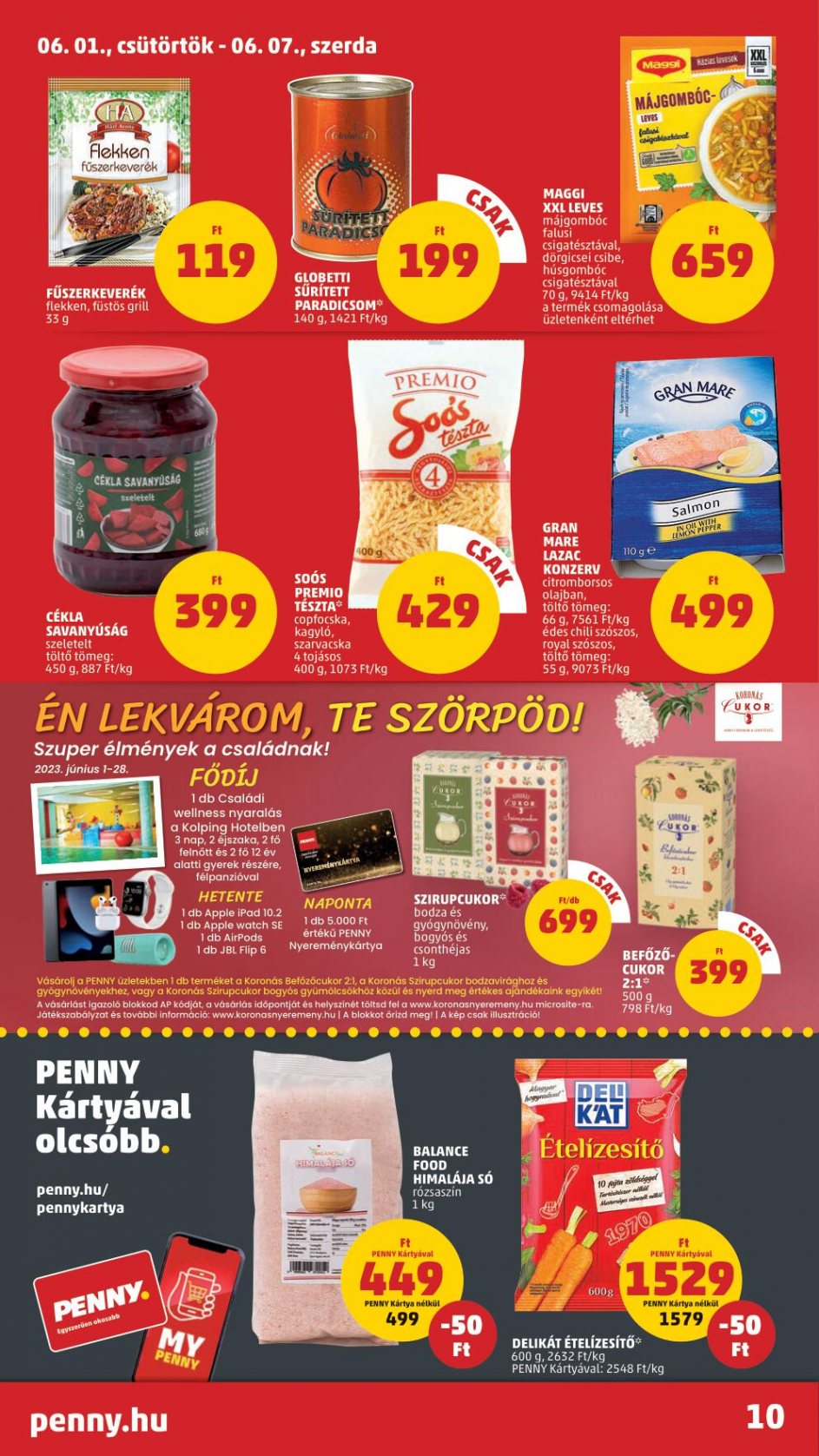 PENNY-22.-heti-reklamujsag-14