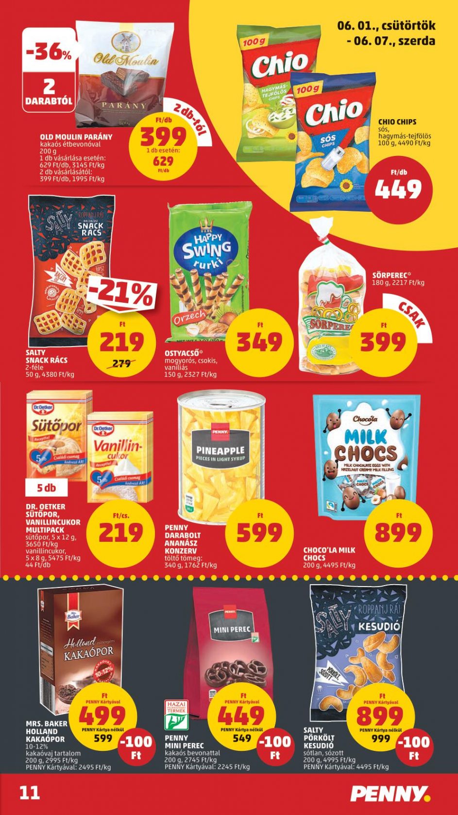 PENNY-22.-heti-reklamujsag-15