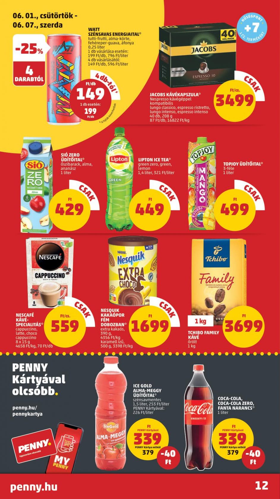 PENNY-22.-heti-reklamujsag-16