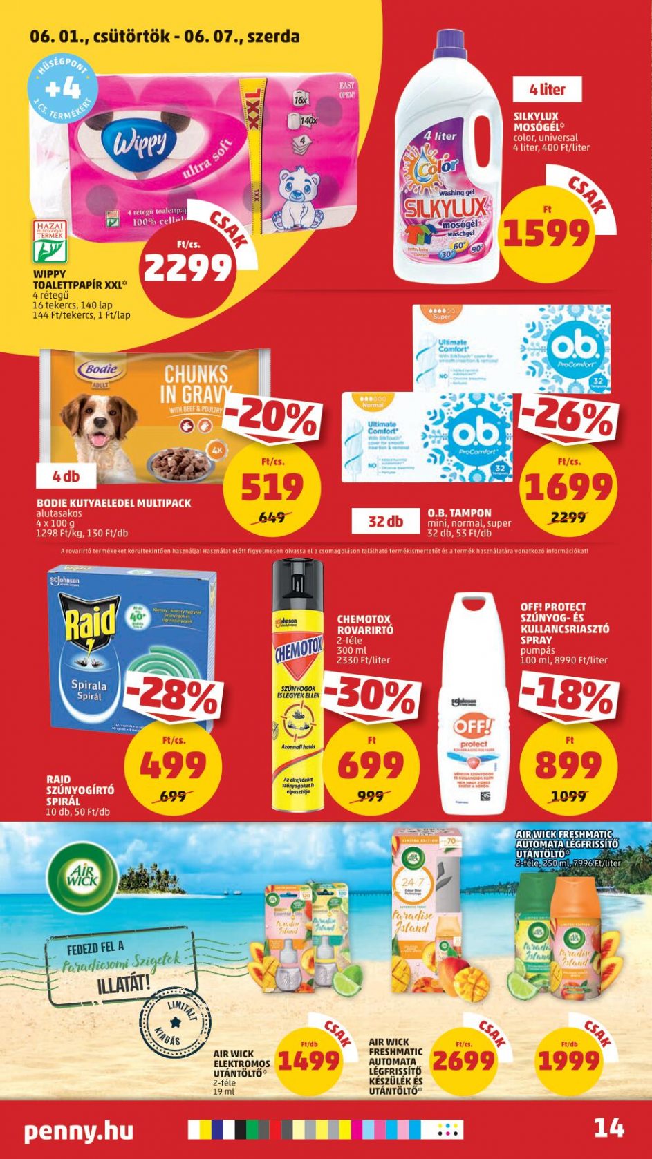 PENNY-22.-heti-reklamujsag-18