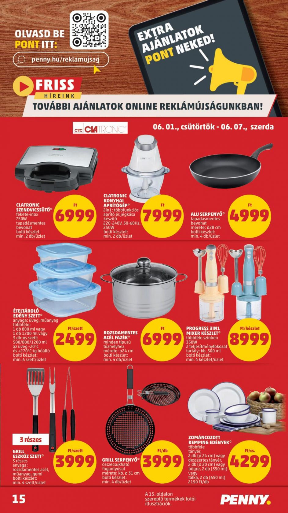 PENNY-22.-heti-reklamujsag-19