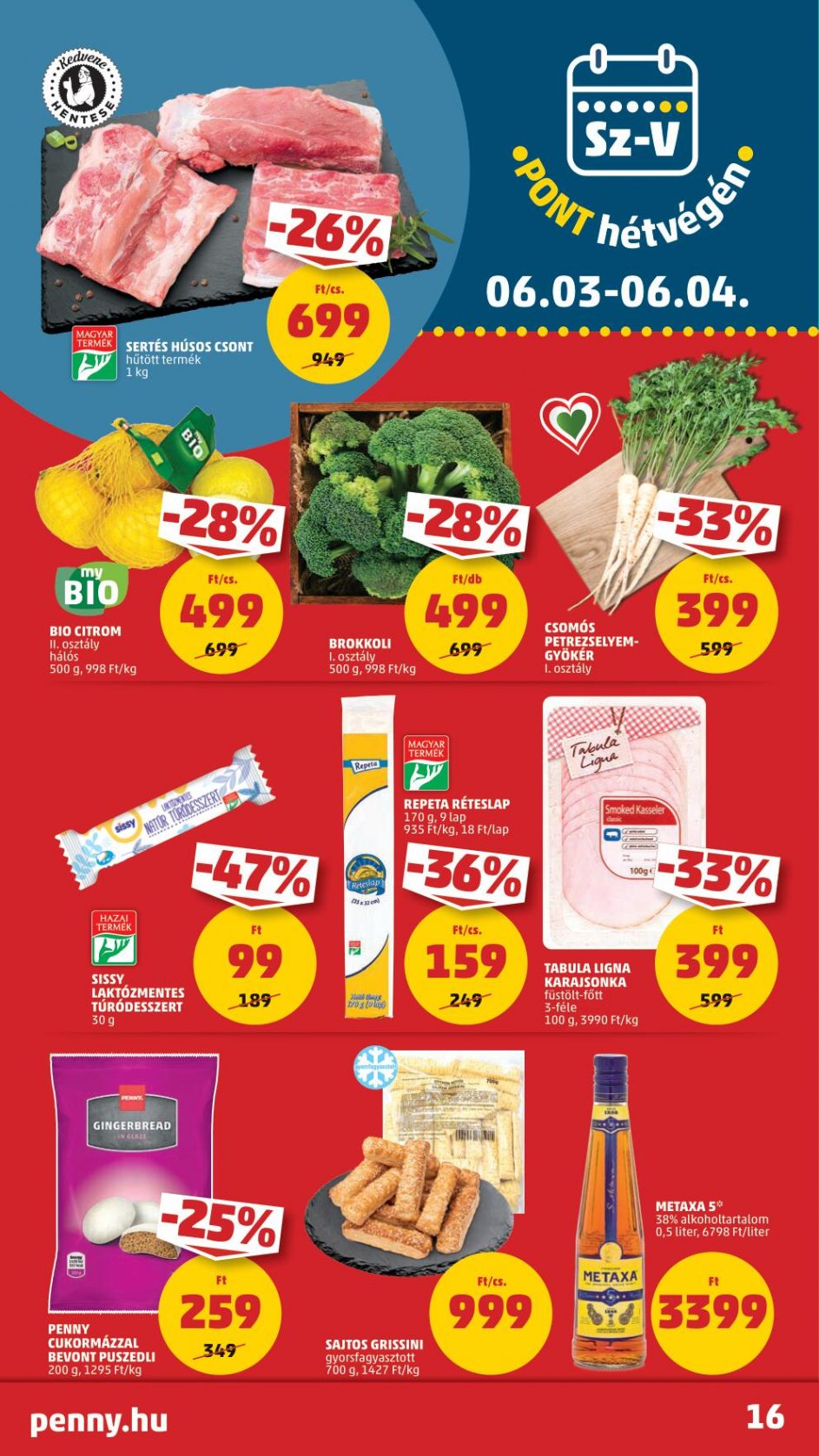 PENNY-22.-heti-reklamujsag-20