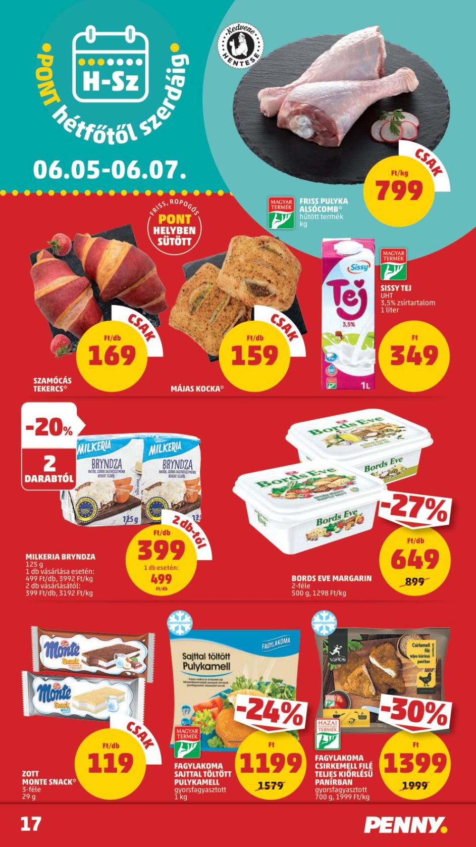 PENNY-22.-heti-reklamujsag-21