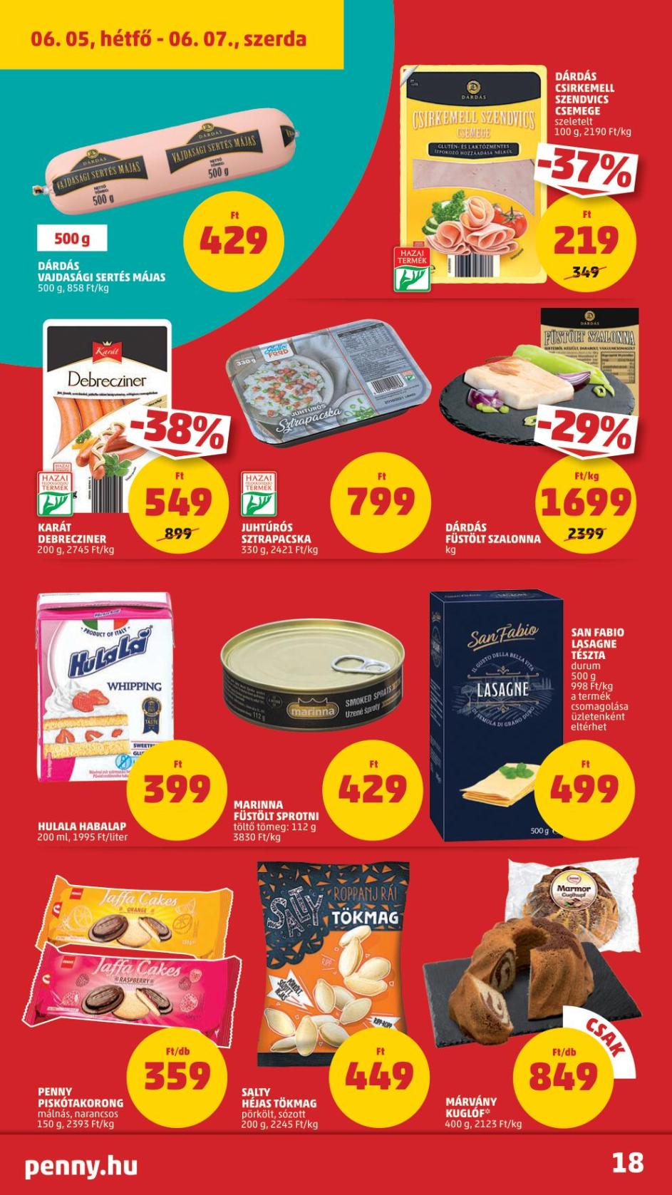 PENNY-22.-heti-reklamujsag-22