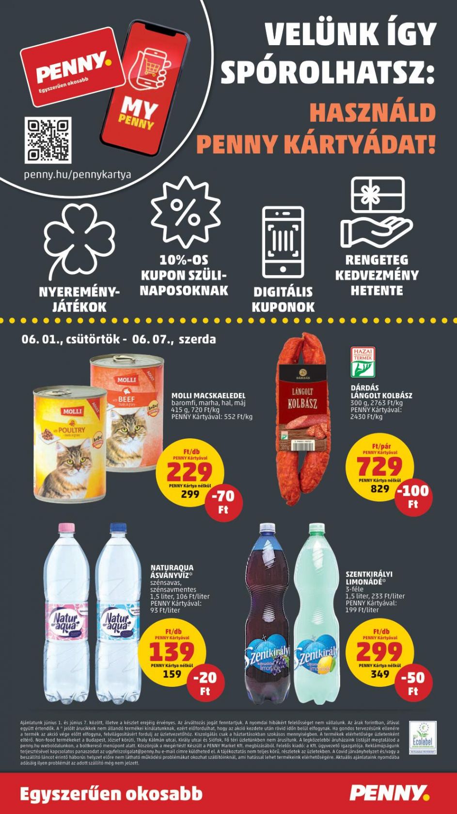 PENNY-22.-heti-reklamujsag-24